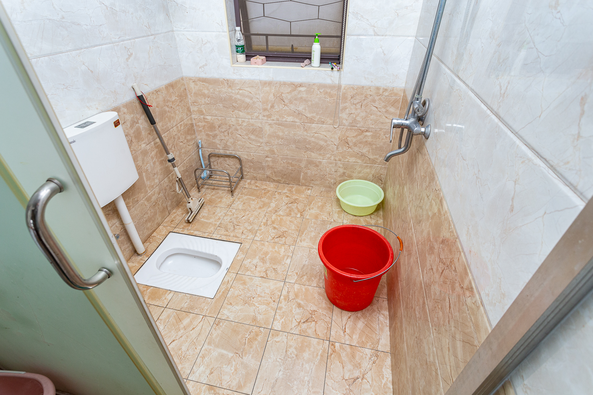 南山苏迪亚诺 3室2厅2卫 88.0万 南山苏迪亚诺 3室2厅2卫 88.0万卫生间