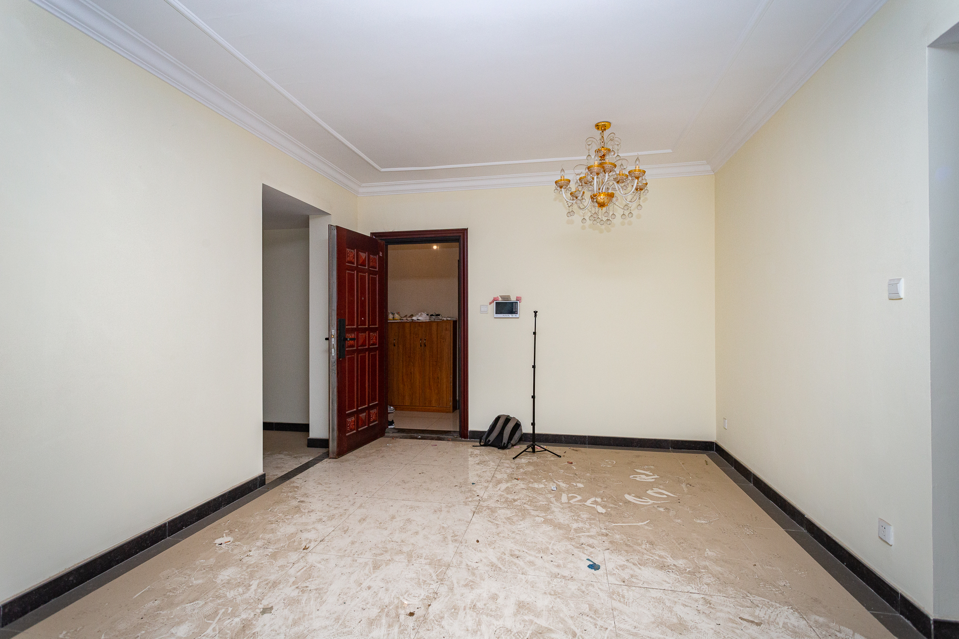 恒大名都 3室2厅2卫 81.0万 恒大名都 3室2厅2卫 81.0万其他