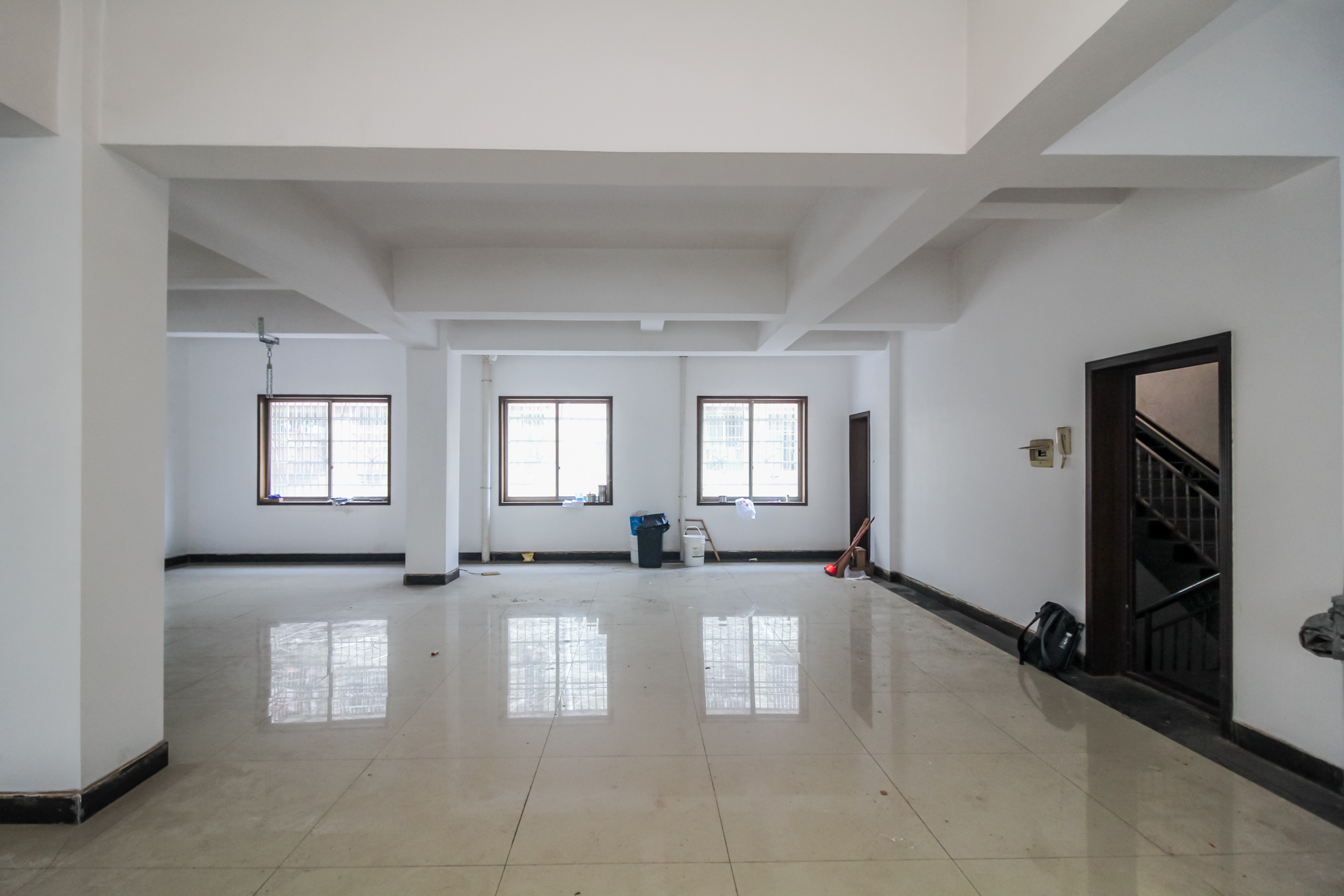 泉塘小区  4室2厅2卫    340.0万 泉塘小区  4室2厅2卫    340.0万其他