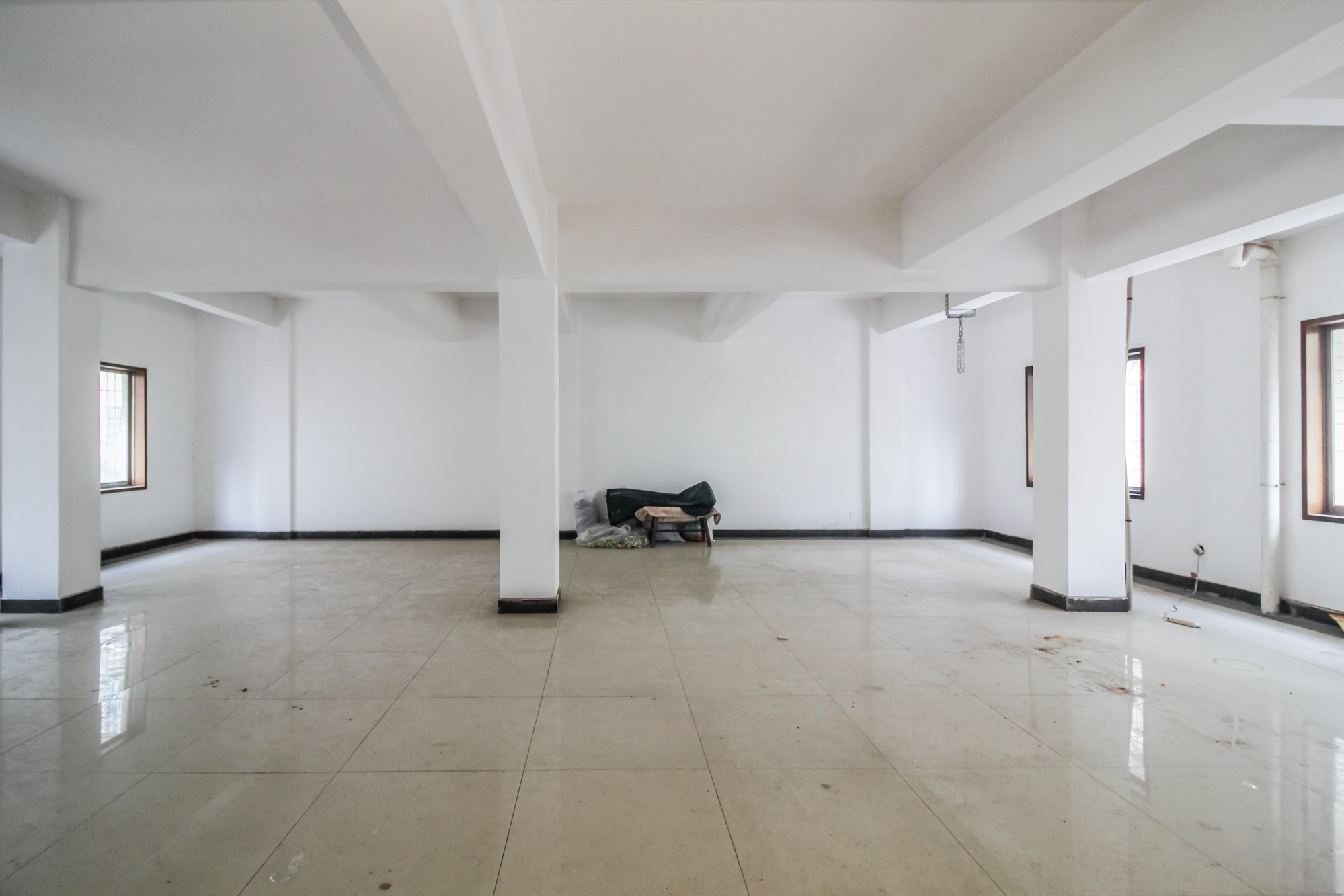 泉塘小区  4室2厅2卫    340.0万 泉塘小区  4室2厅2卫    340.0万其他