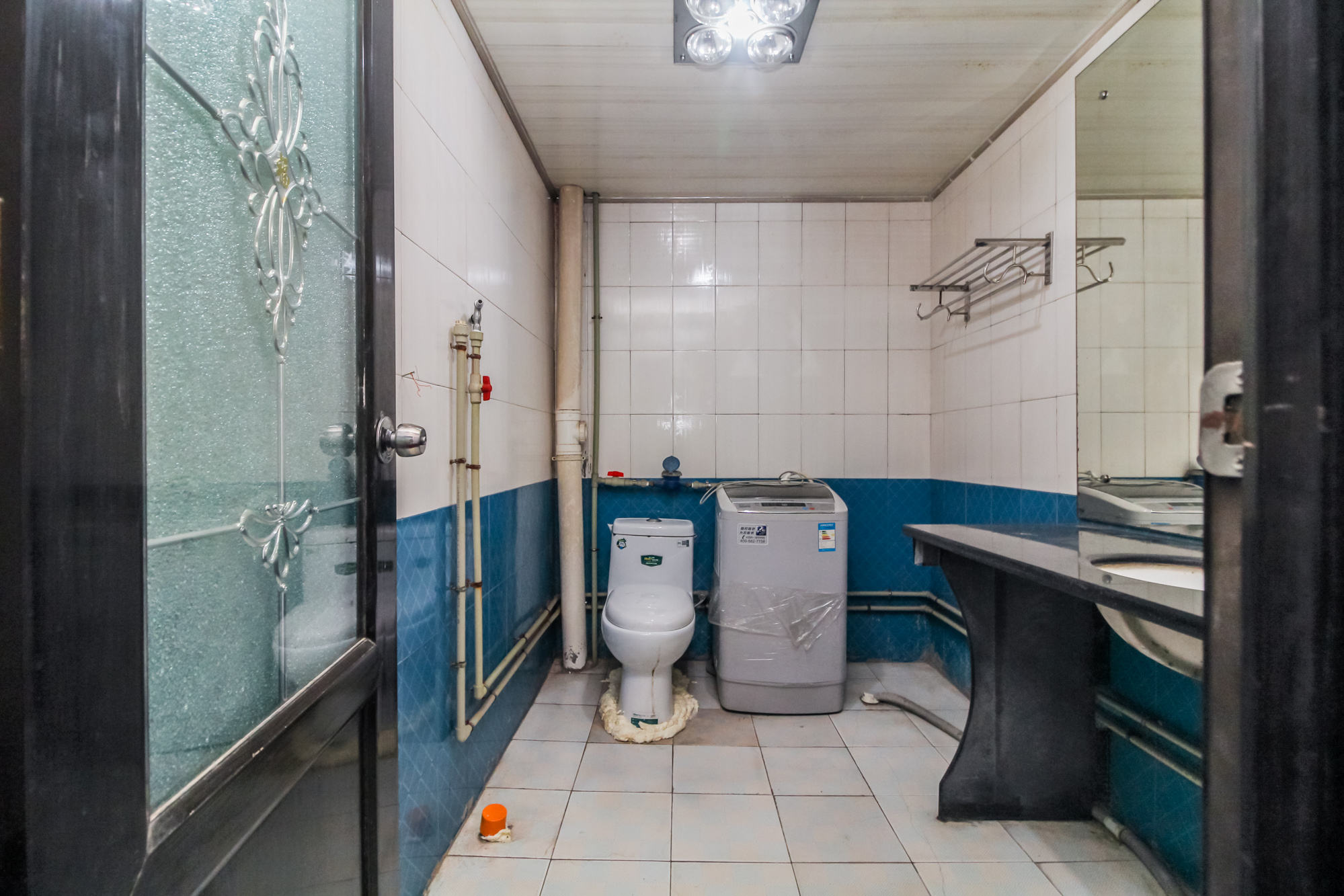 泉塘小区  3室2厅1卫    340.0万 泉塘小区  3室2厅1卫    340.0万卫生间