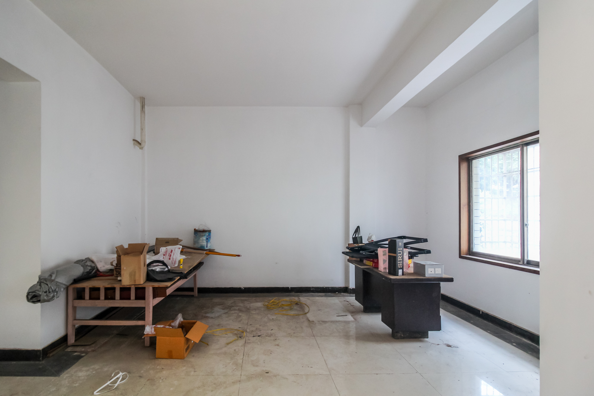 泉塘小区  3室3厅1卫    295.0万 泉塘小区  3室3厅1卫    295.0万其他