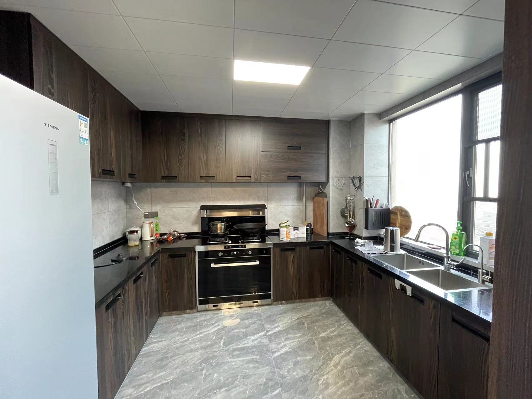 城市公园 4室2厅2卫 102.0万 城市公园 4室2厅2卫 102.0万室内图