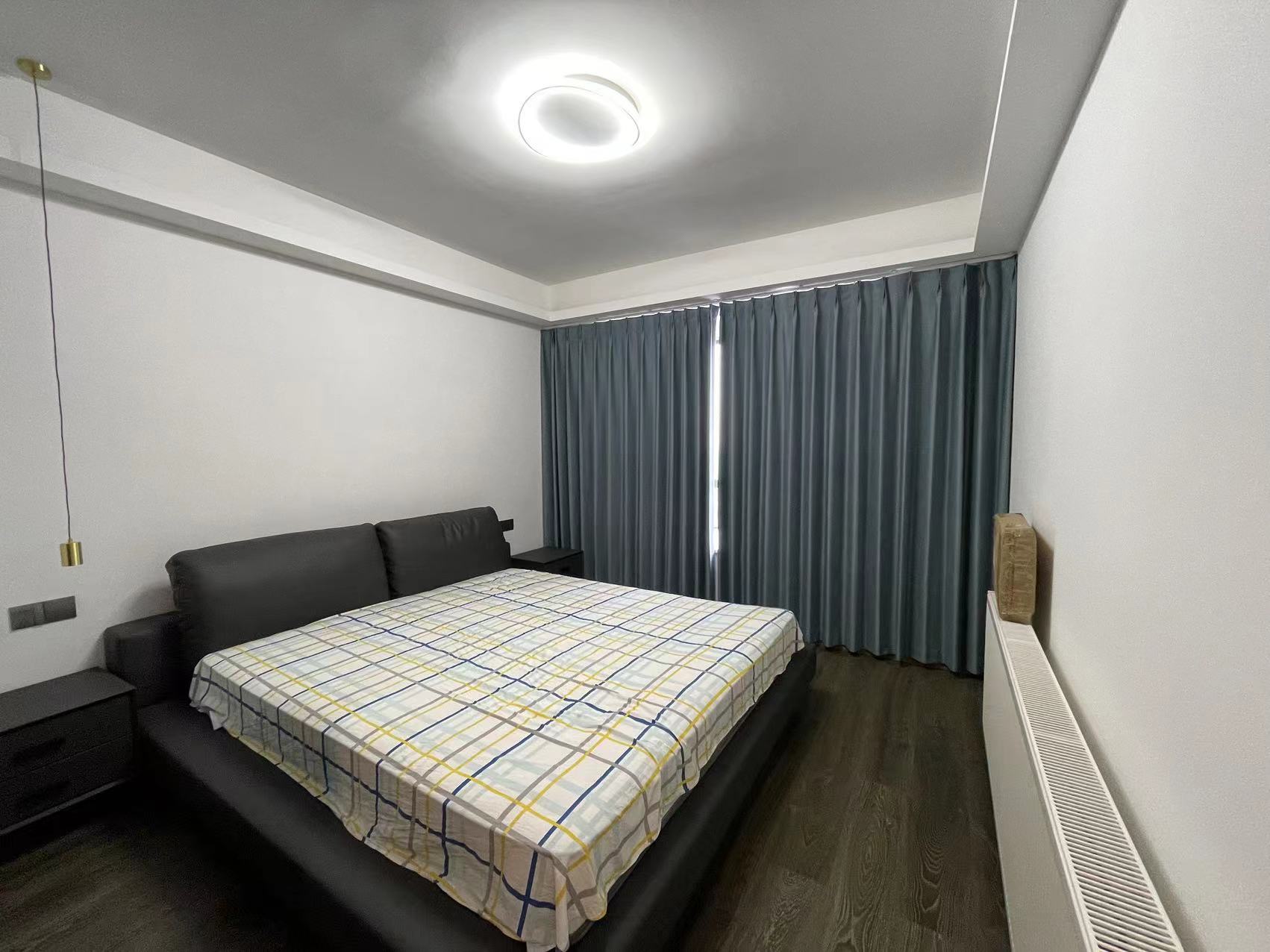 城市公园 4室2厅2卫 102.0万 城市公园 4室2厅2卫 102.0万室内图