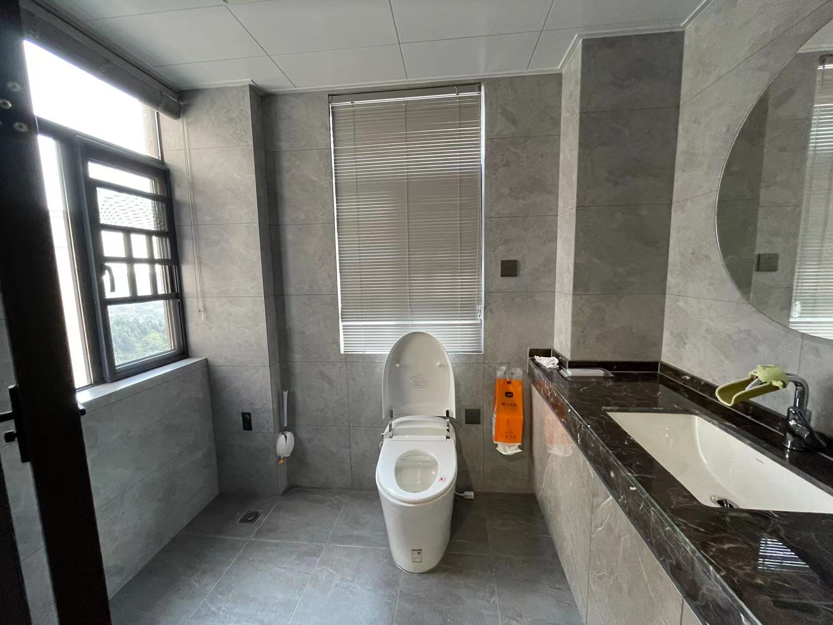 城市公园 4室2厅2卫 102.0万 城市公园 4室2厅2卫 102.0万室内图