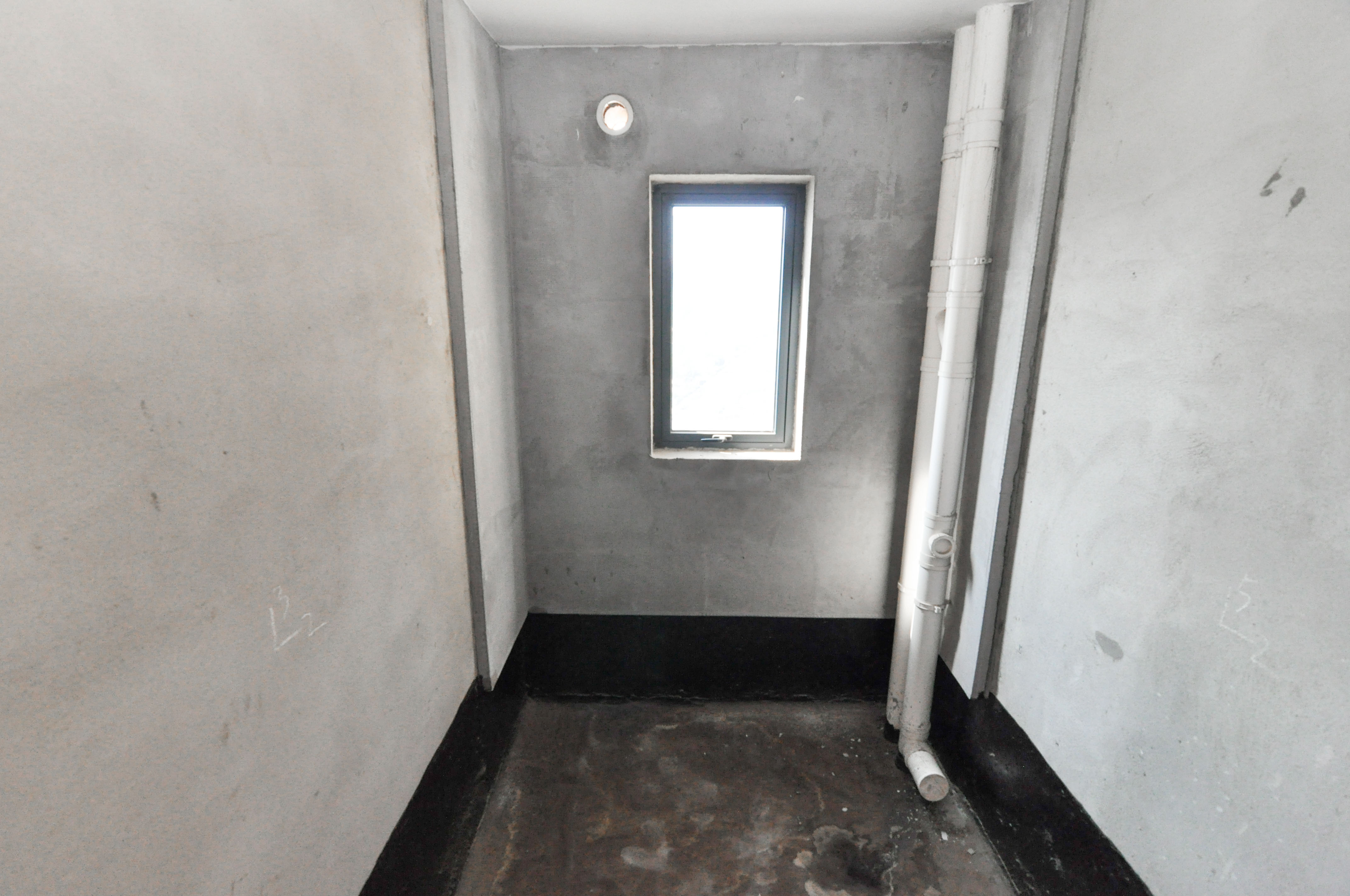 中建梅溪湖中心  4室2厅3卫   330.00万其他