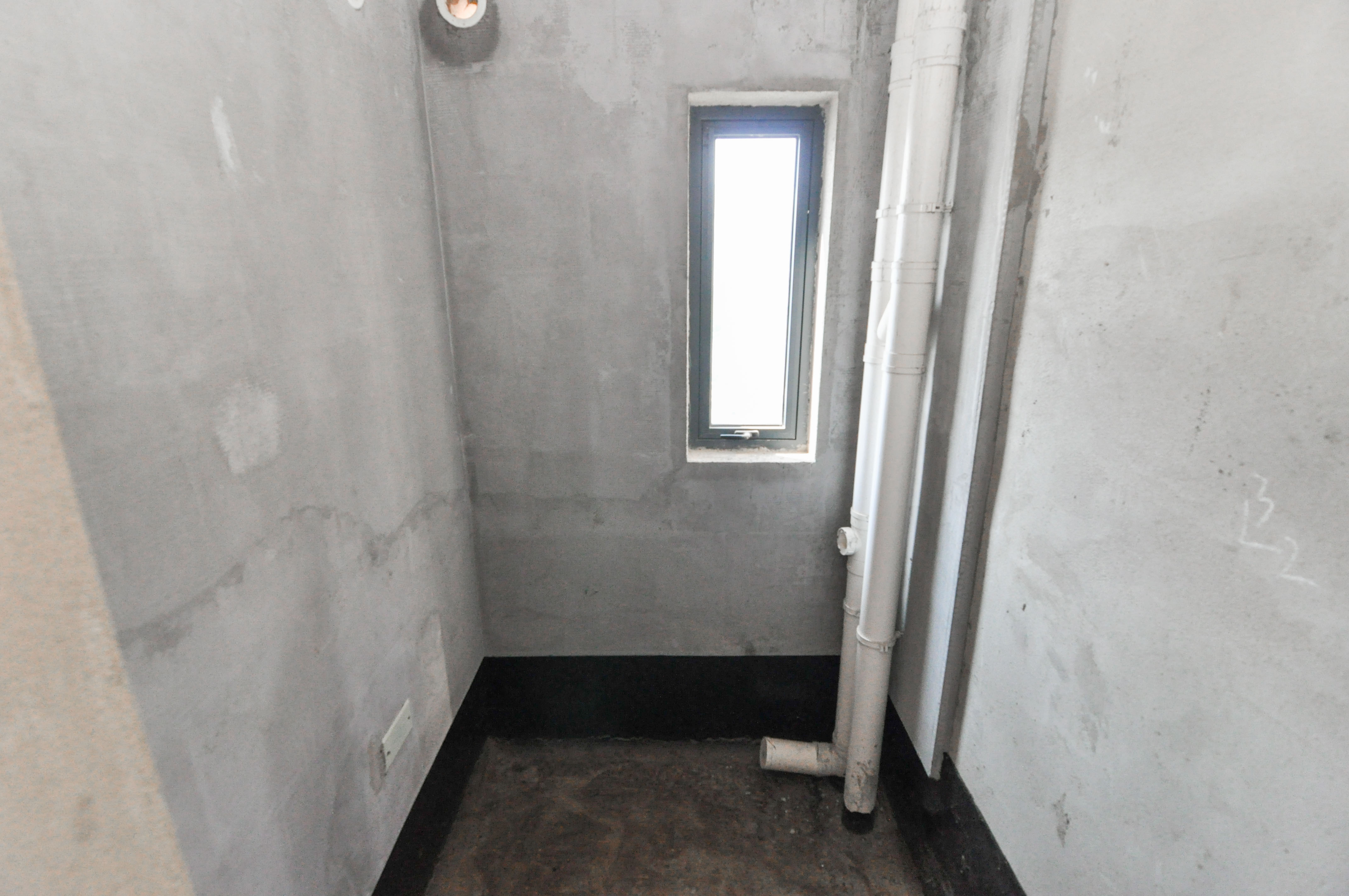 中建梅溪湖中心  4室2厅3卫   330.00万其他