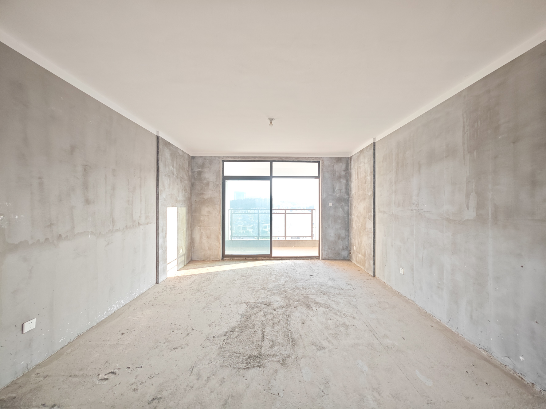 长房半岛蓝湾(观山月) 5室2厅2卫 157.0万 长房半岛蓝湾(观山月) 5室2厅2卫 157.0万客厅