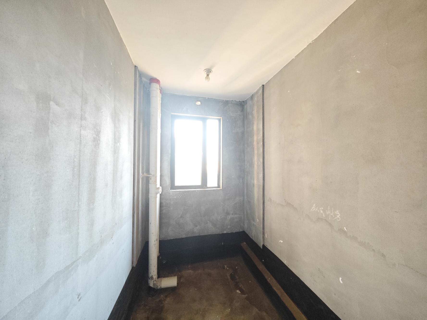 长房半岛蓝湾(观山月) 5室2厅2卫 157.0万 长房半岛蓝湾(观山月) 5室2厅2卫 157.0万卫生间