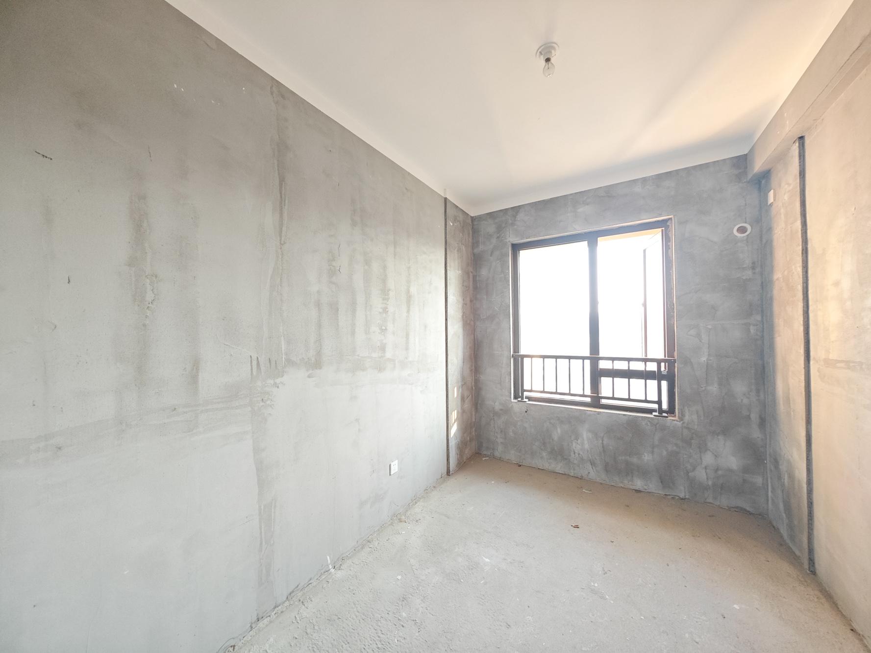 长房半岛蓝湾(观山月) 5室2厅2卫 157.0万 长房半岛蓝湾(观山月) 5室2厅2卫 157.0万卧室