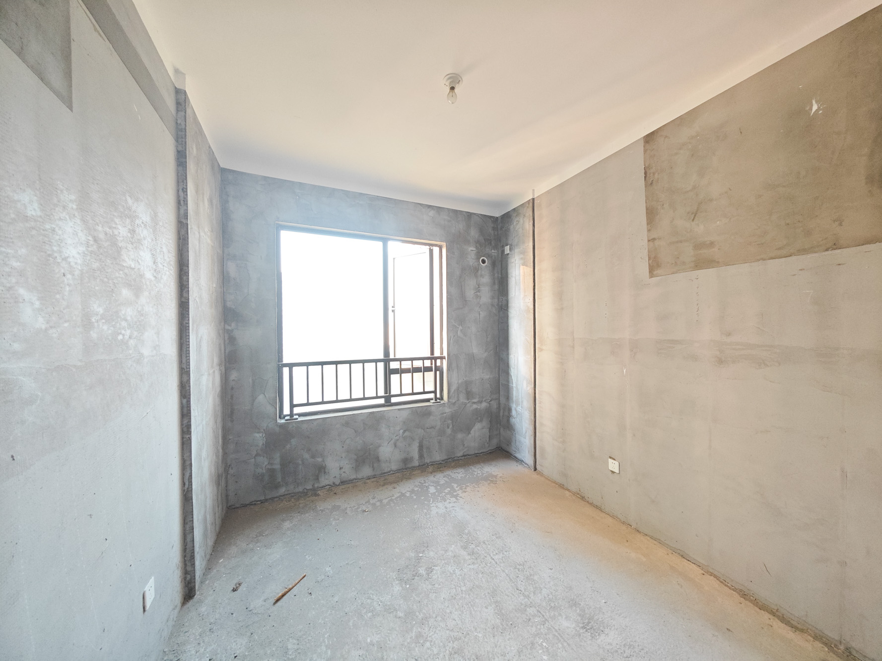 长房半岛蓝湾(观山月) 5室2厅2卫 157.0万 长房半岛蓝湾(观山月) 5室2厅2卫 157.0万卧室