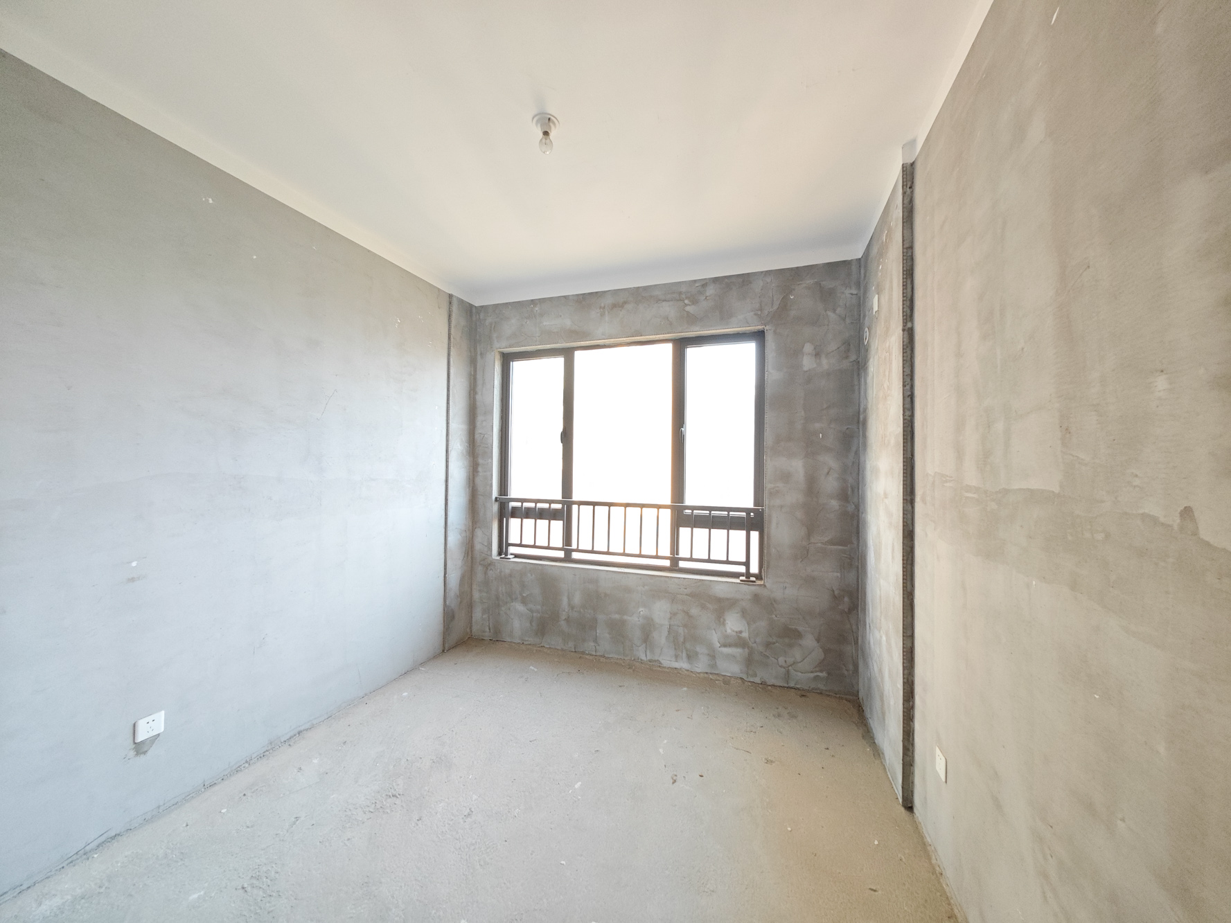 长房半岛蓝湾(观山月) 5室2厅2卫 157.0万 长房半岛蓝湾(观山月) 5室2厅2卫 157.0万卧室