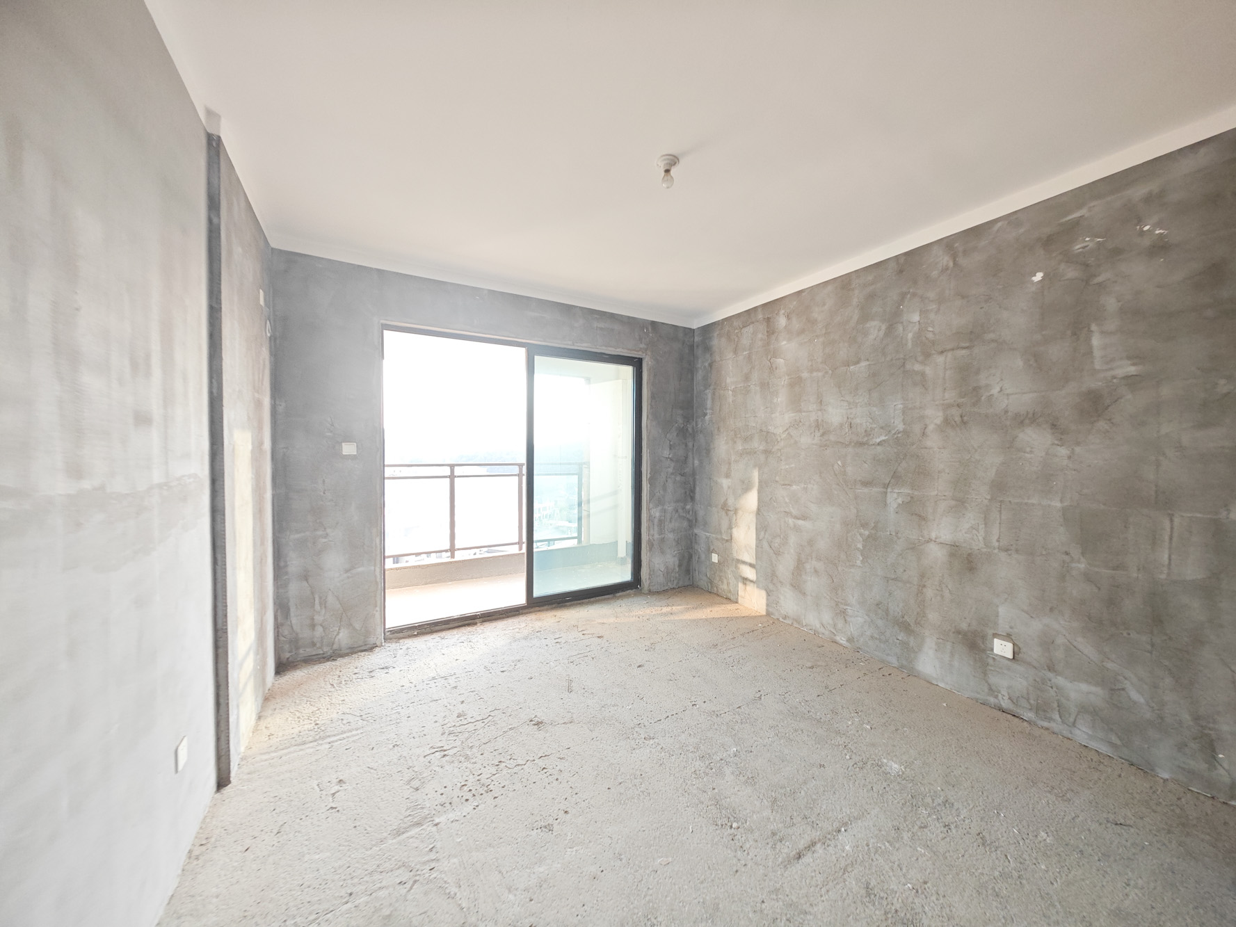 长房半岛蓝湾(观山月) 5室2厅2卫 157.0万 长房半岛蓝湾(观山月) 5室2厅2卫 157.0万卧室