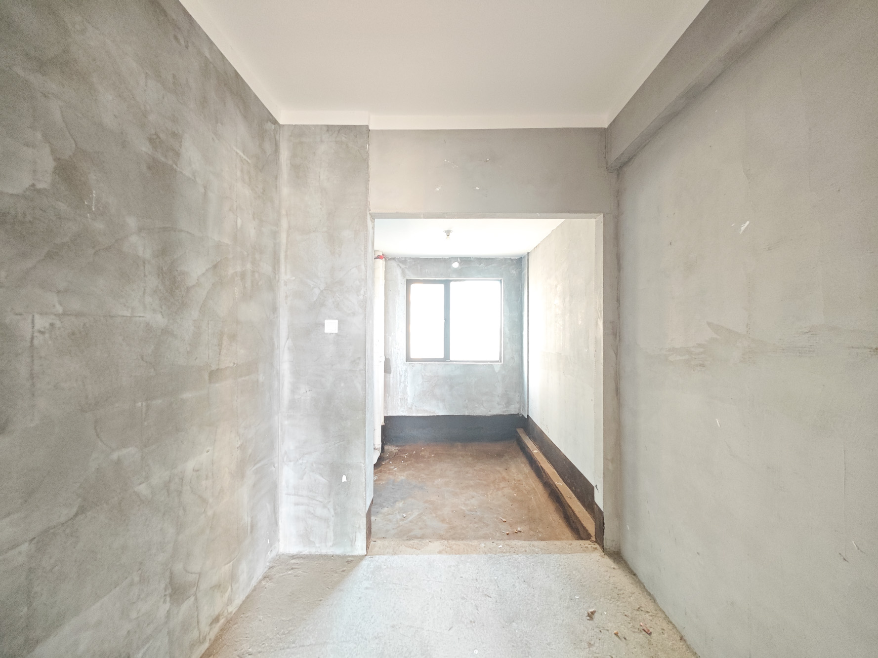 长房半岛蓝湾(观山月) 5室2厅2卫 157.0万 长房半岛蓝湾(观山月) 5室2厅2卫 157.0万卧室