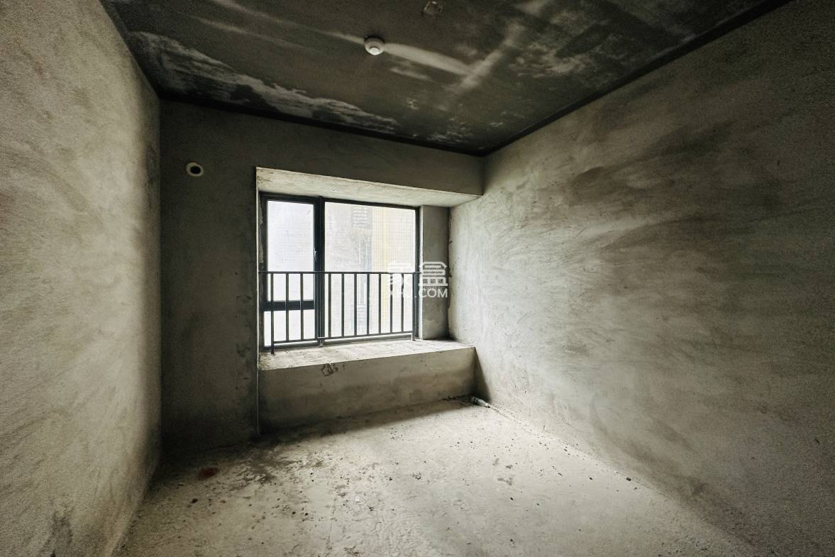 芒果社  3室2厅2卫    315.0万 芒果社  3室2厅2卫    315.0万卧室