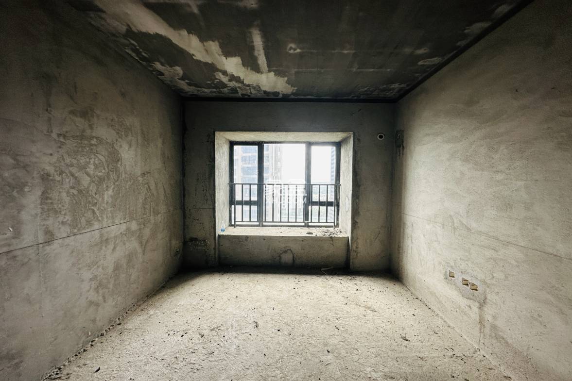 芒果社  3室2厅2卫    315.0万 芒果社  3室2厅2卫    315.0万卧室