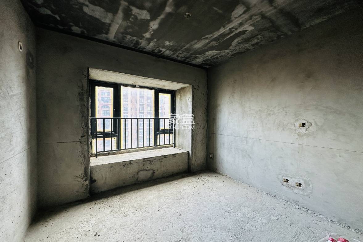 芒果社  3室2厅2卫    315.0万 芒果社  3室2厅2卫    315.0万卧室