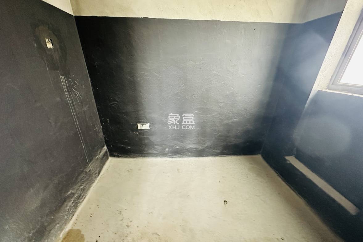 芒果社  3室2厅2卫    315.0万 芒果社  3室2厅2卫    315.0万卫生间