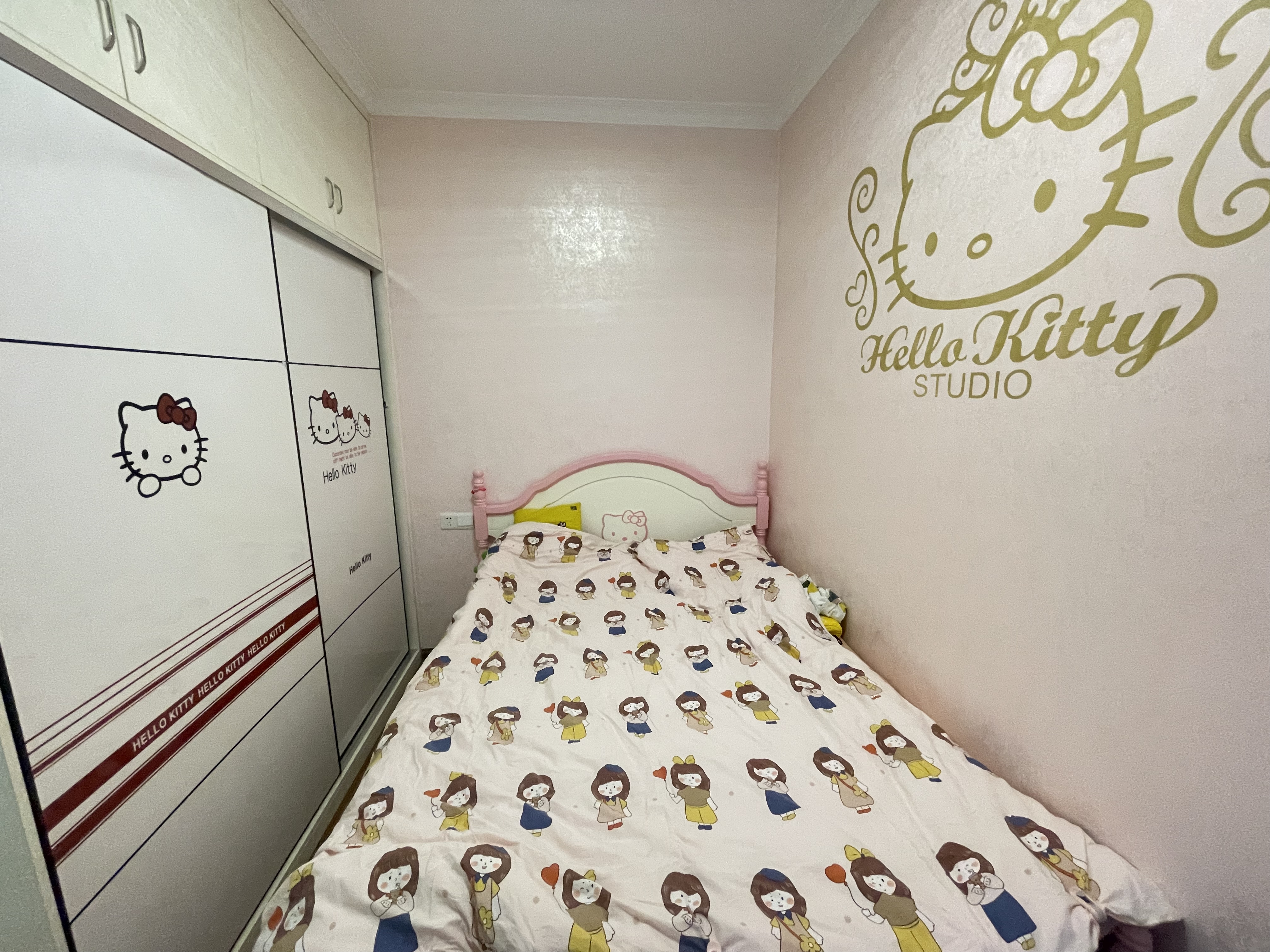 九八缔景城  3室2厅1卫    58.0万 九八缔景城  3室2厅1卫    58.0万室内图