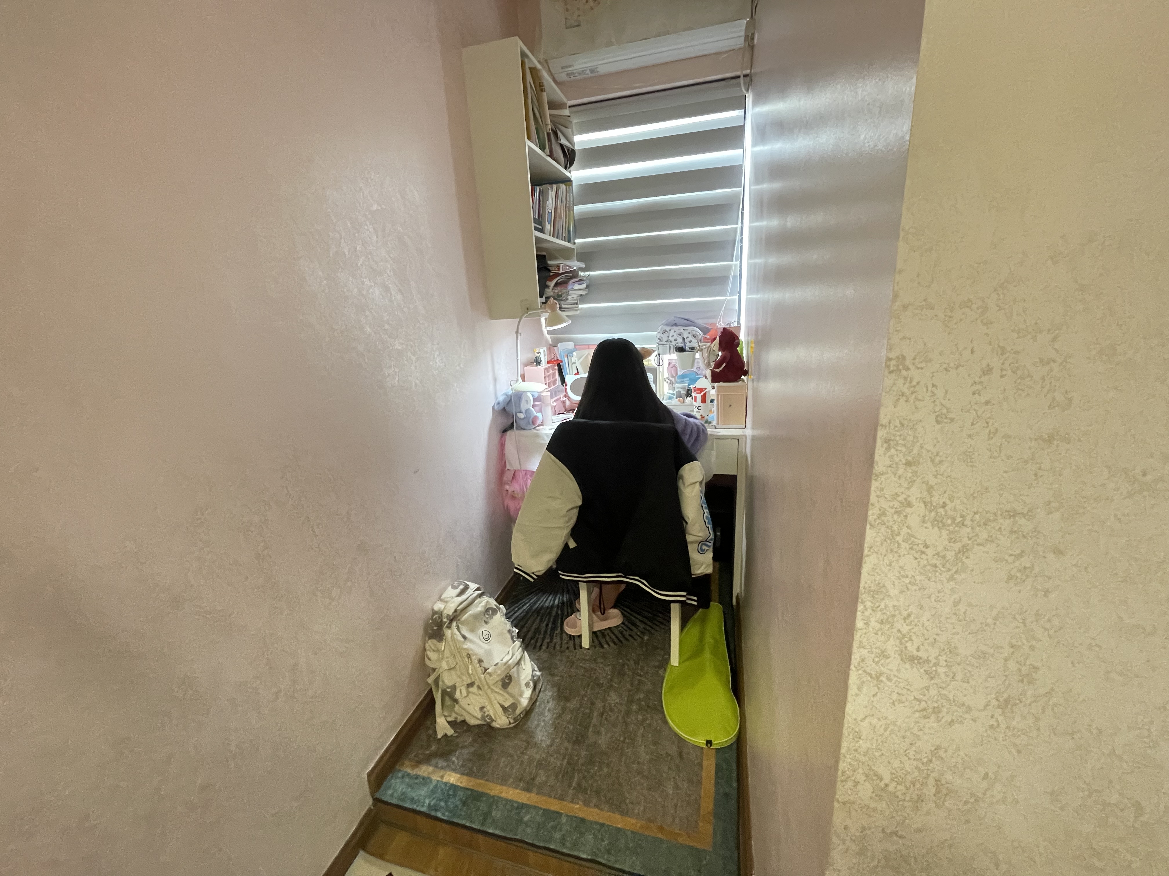 九八缔景城  3室2厅1卫    58.0万 九八缔景城  3室2厅1卫    58.0万室内图