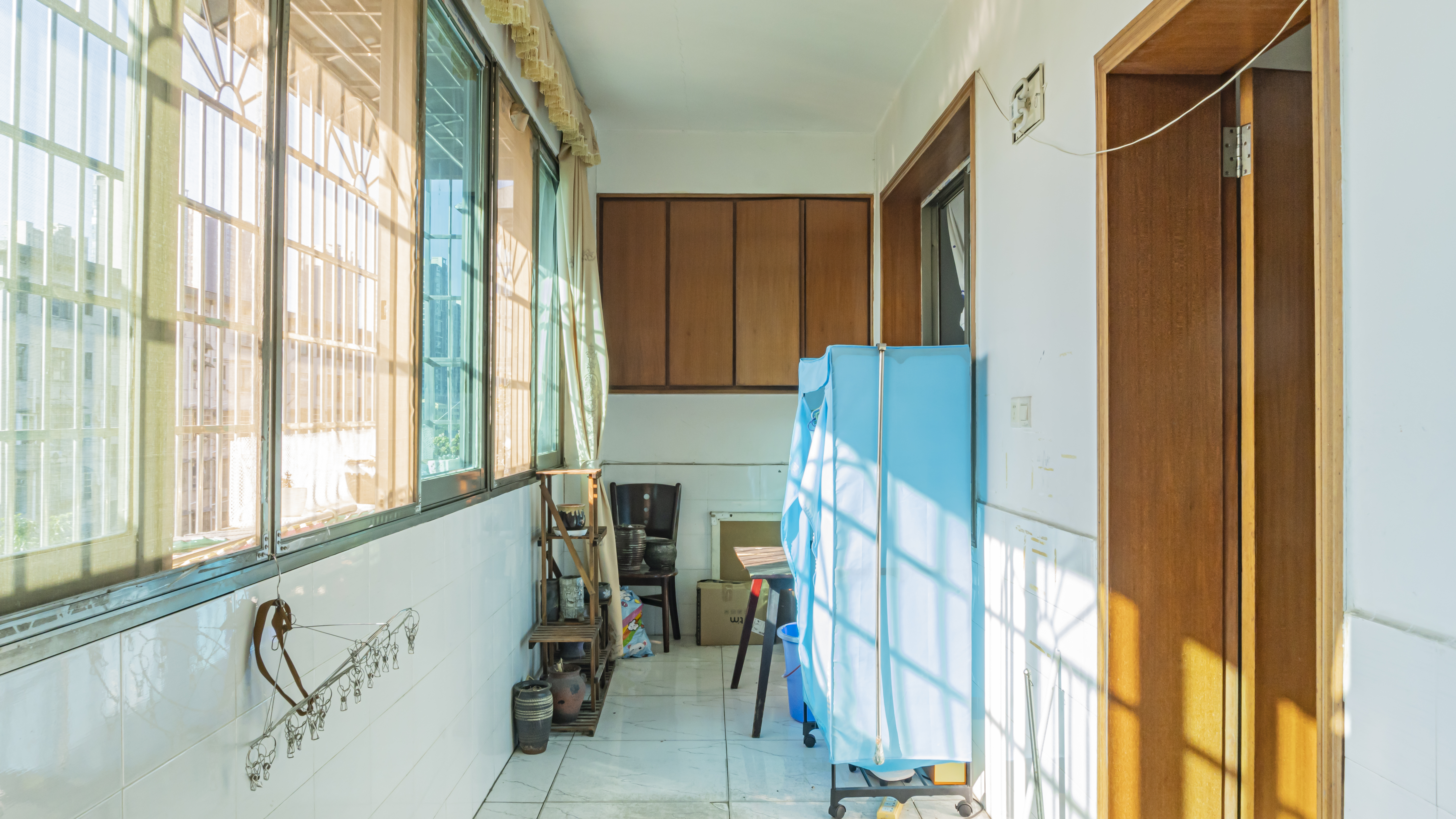 翠竹花园 2室2厅1卫 24.80万 翠竹花园 2室2厅1卫 24.80万室内图