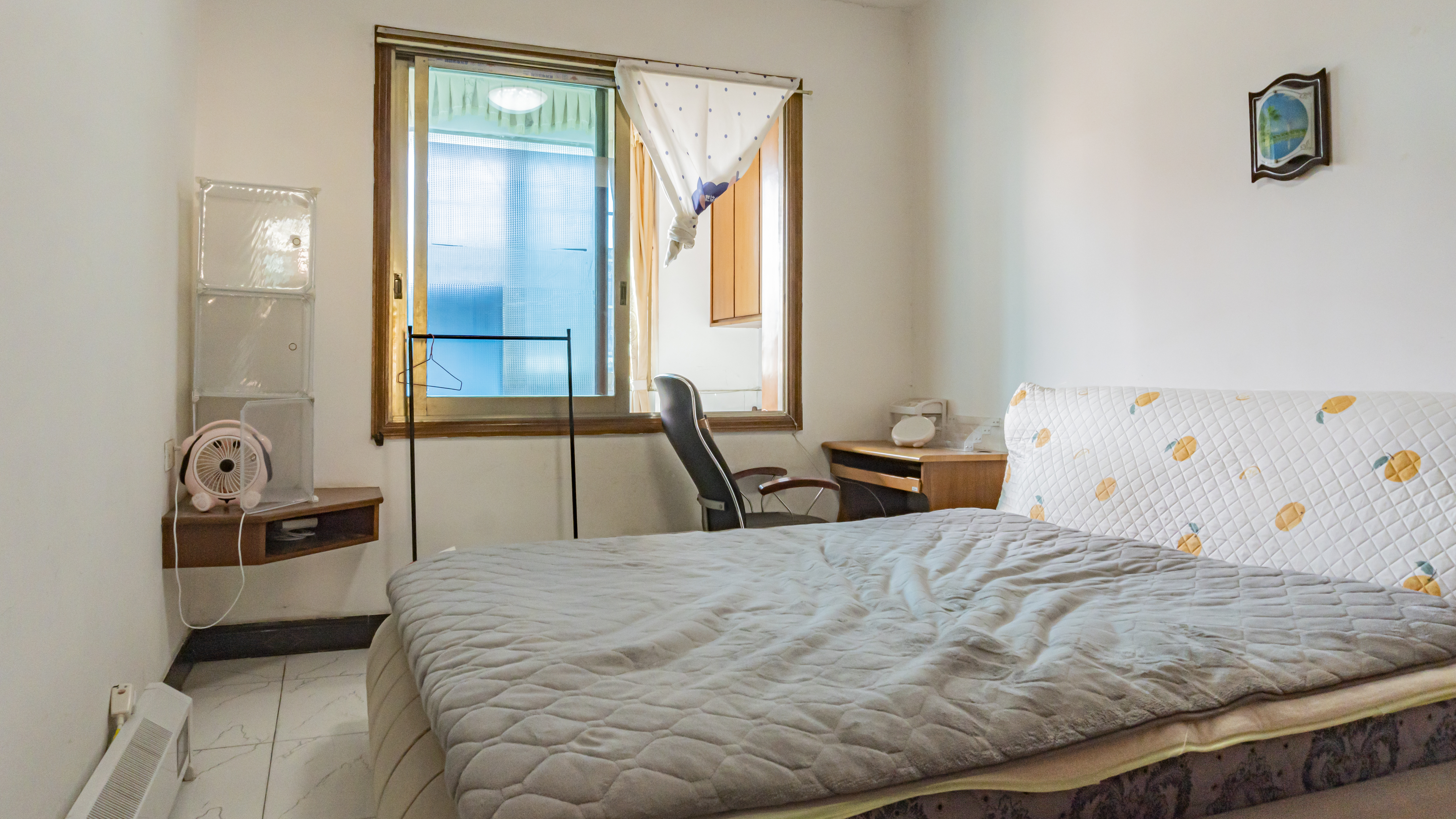 翠竹花园 2室2厅1卫 24.80万 翠竹花园 2室2厅1卫 24.80万室内图