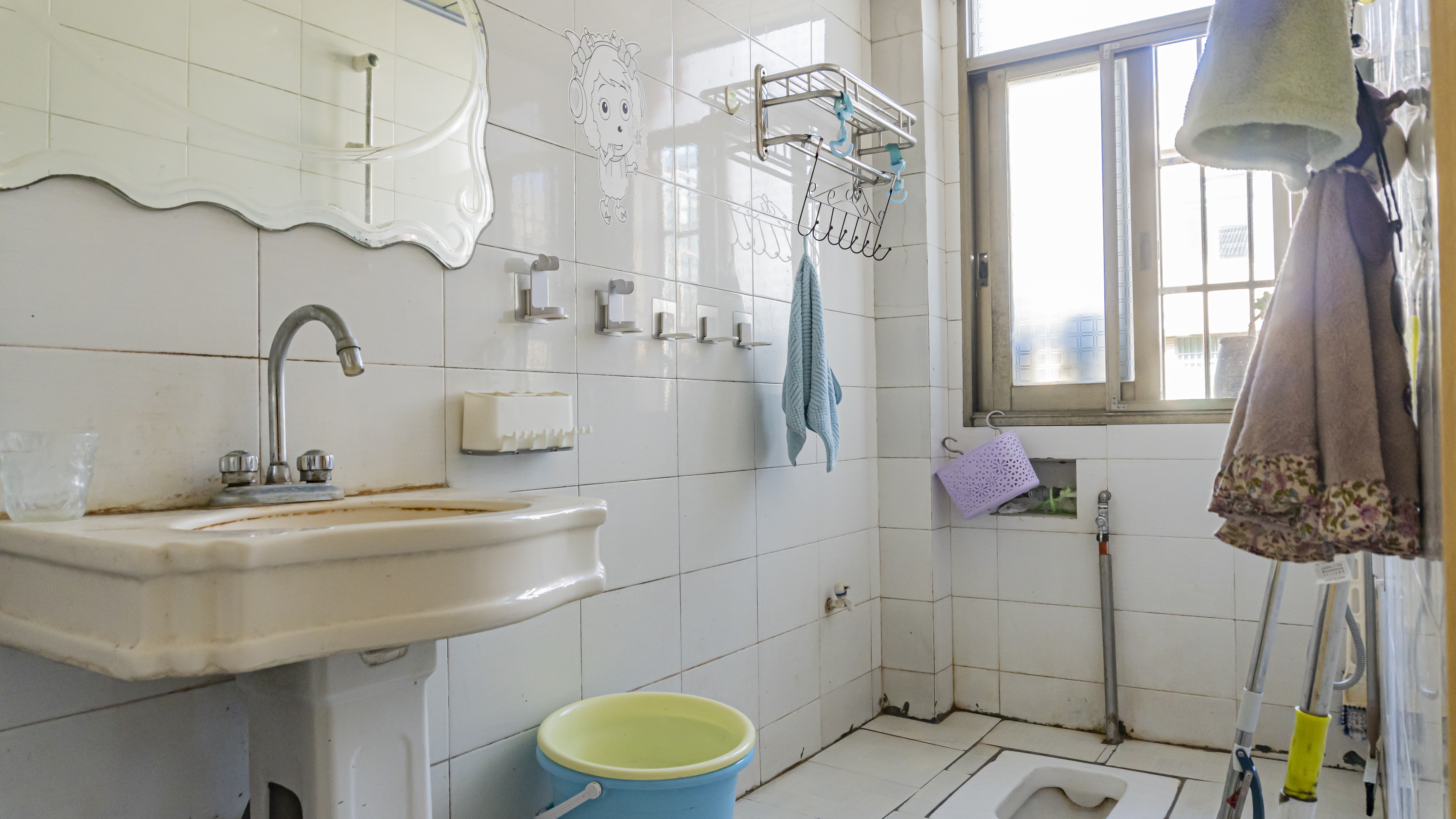 翠竹花园 2室2厅1卫 24.80万 翠竹花园 2室2厅1卫 24.80万室内图