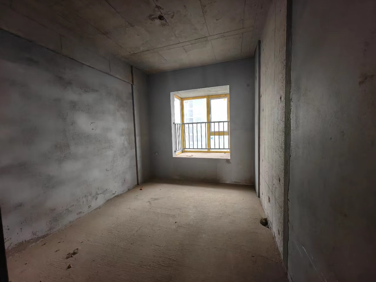 益阳二商帝景嘉园 3室2厅2卫 62.8万 益阳二商帝景嘉园 3室2厅2卫 62.8万室内图