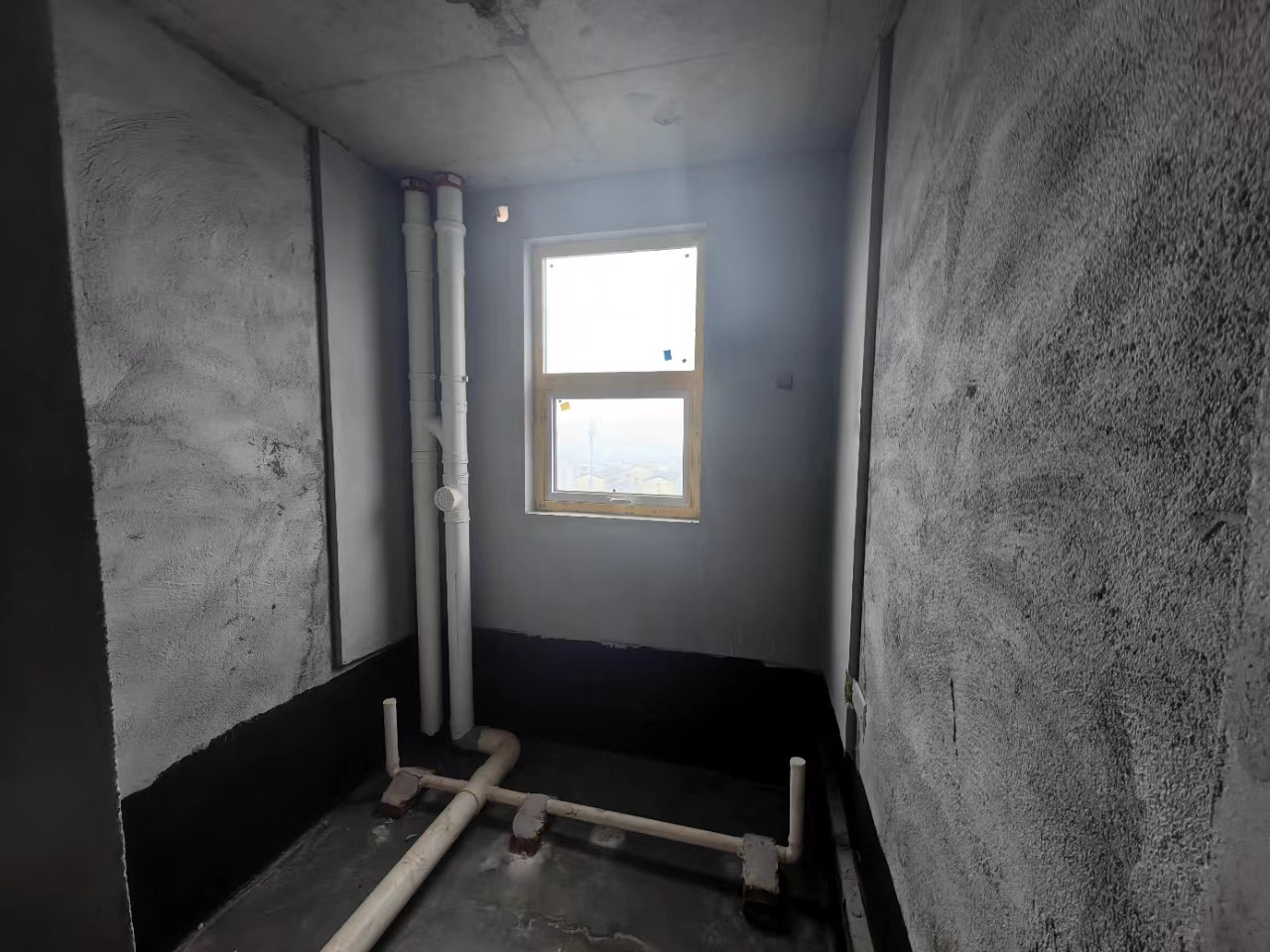 益阳二商帝景嘉园 3室2厅2卫 62.8万 益阳二商帝景嘉园 3室2厅2卫 62.8万室内图