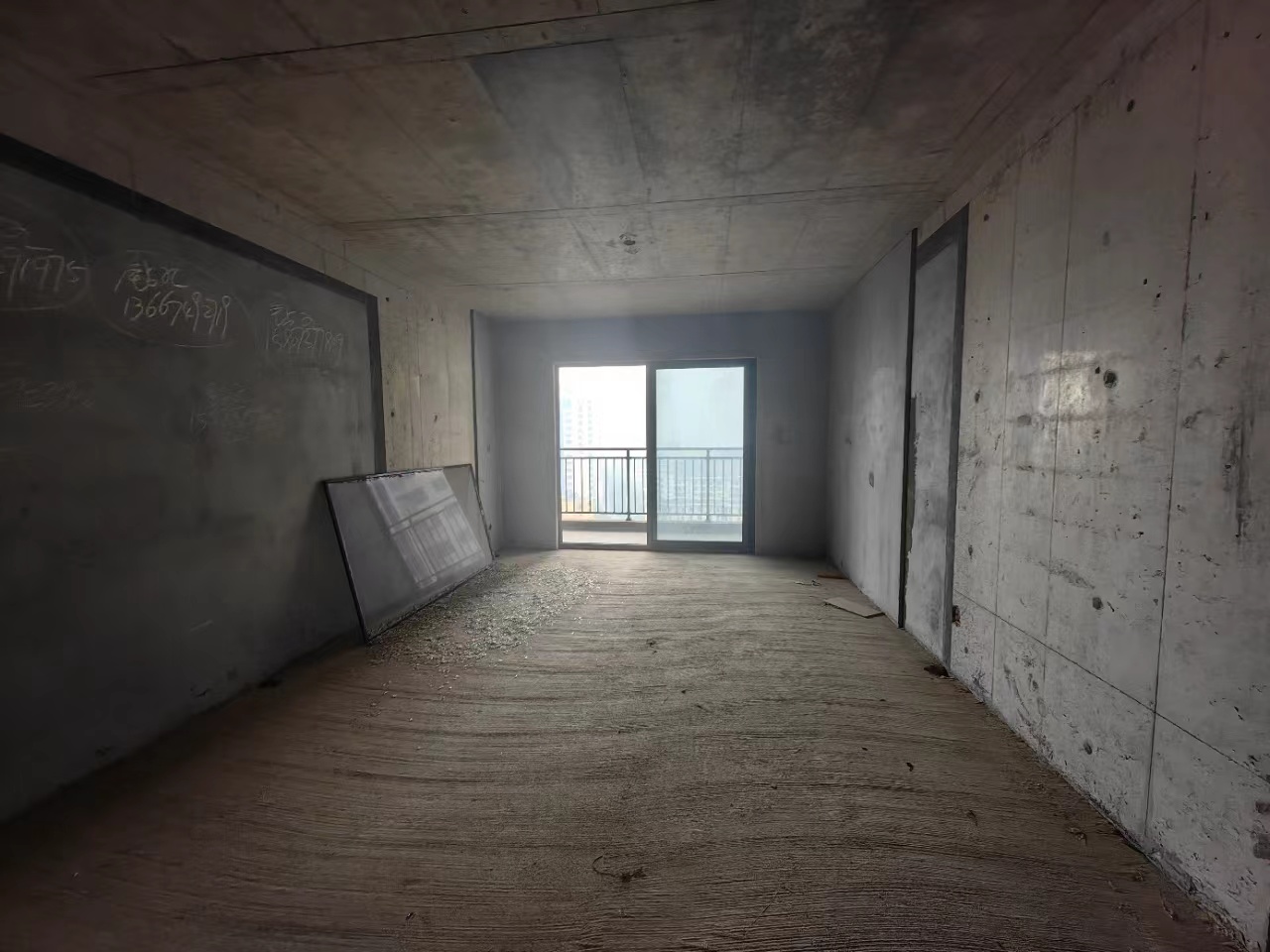 益阳二商帝景嘉园 3室2厅2卫 62.8万 益阳二商帝景嘉园 3室2厅2卫 62.8万室内图