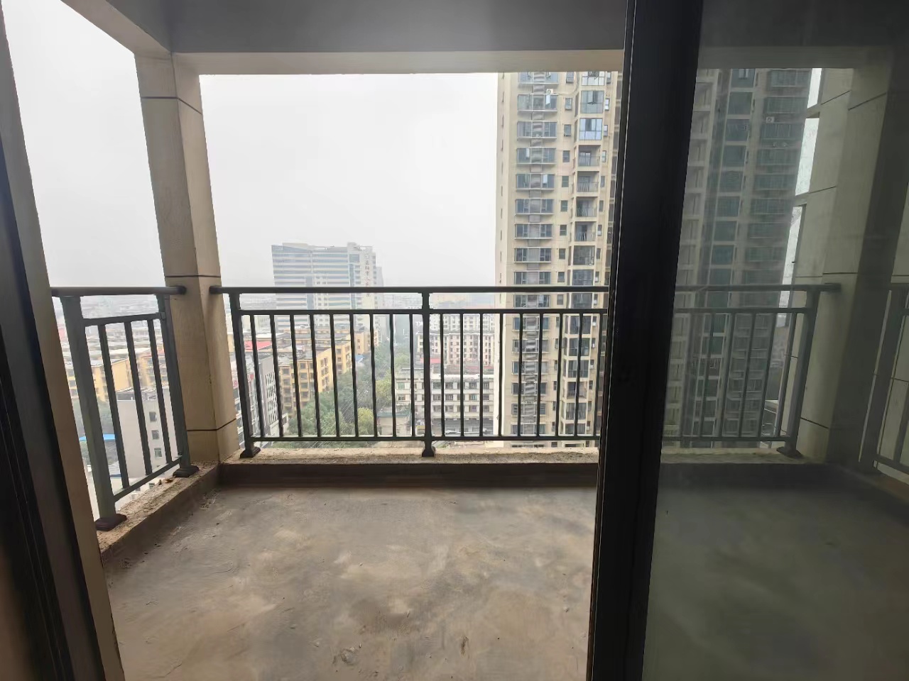 益阳二商帝景嘉园 3室2厅2卫 62.8万 益阳二商帝景嘉园 3室2厅2卫 62.8万室内图