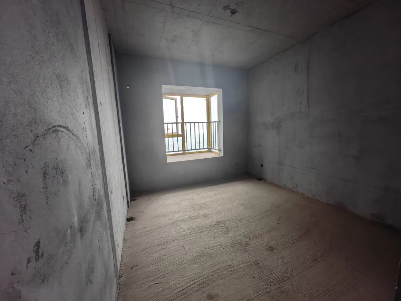 益阳二商帝景嘉园 3室2厅2卫 62.8万 益阳二商帝景嘉园 3室2厅2卫 62.8万室内图