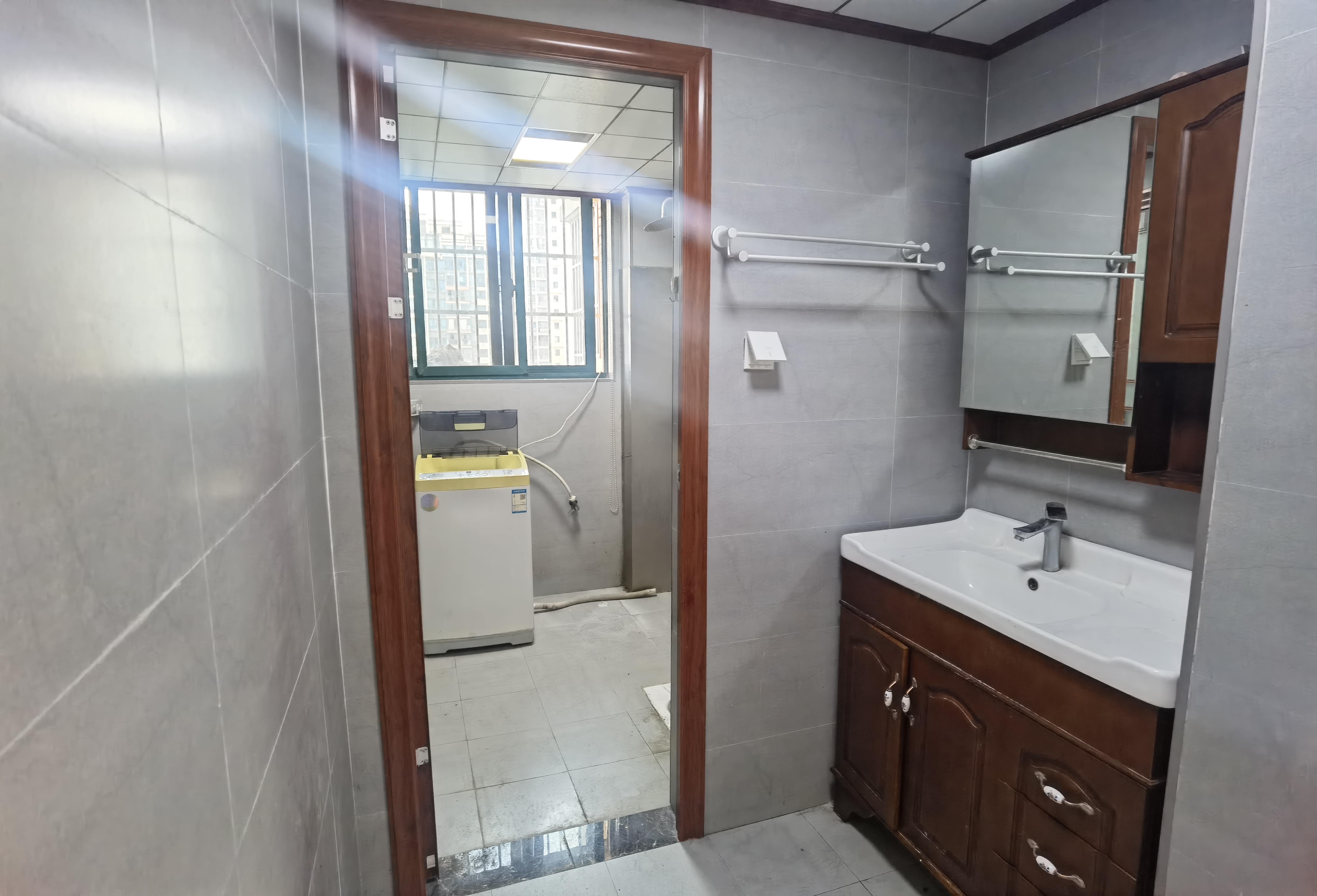 湖景名城 3室2厅2卫 62.8万 湖景名城 3室2厅2卫 62.8万室内图