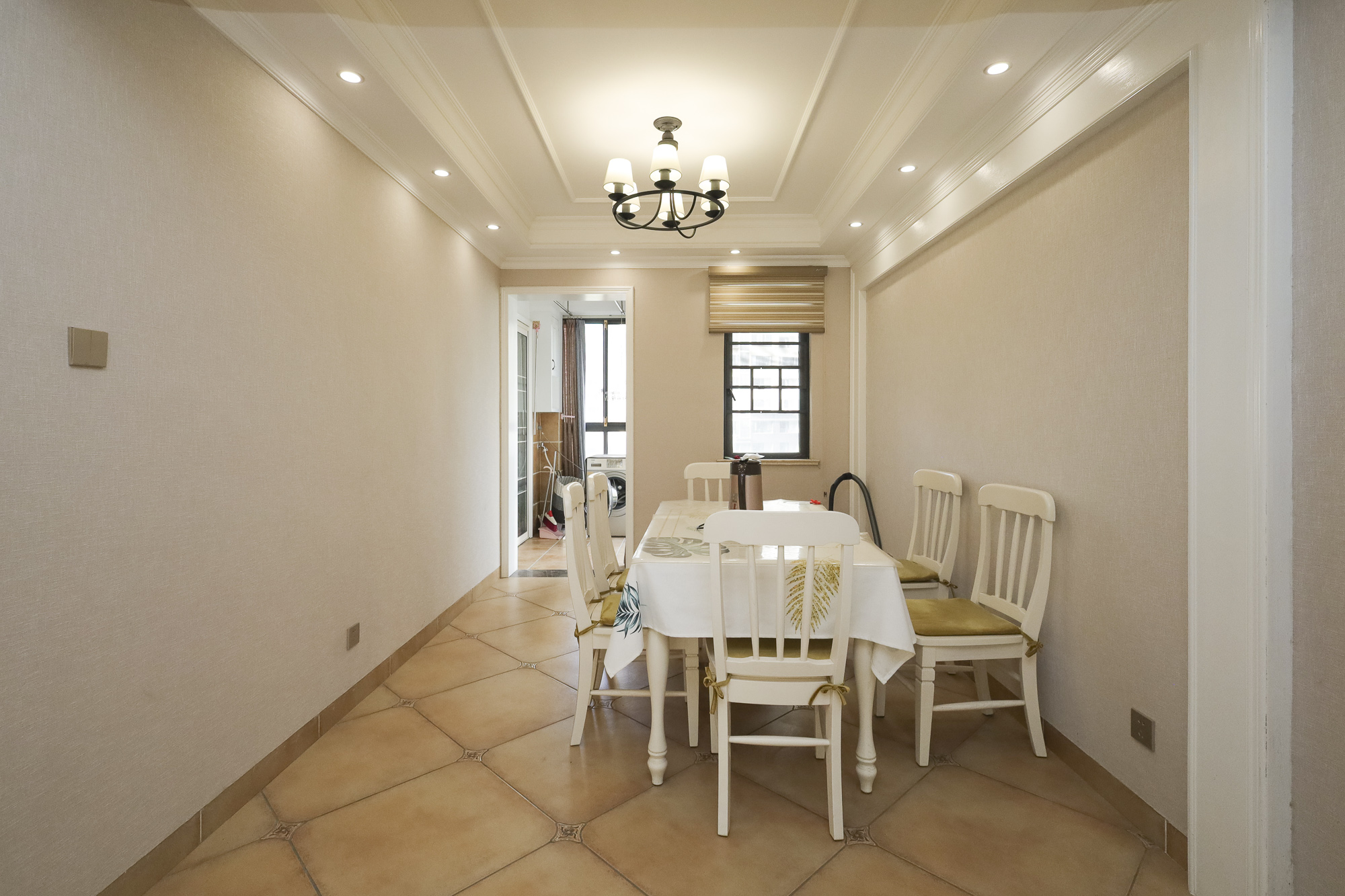 山语城一期  3室2厅2卫    118.0万客厅