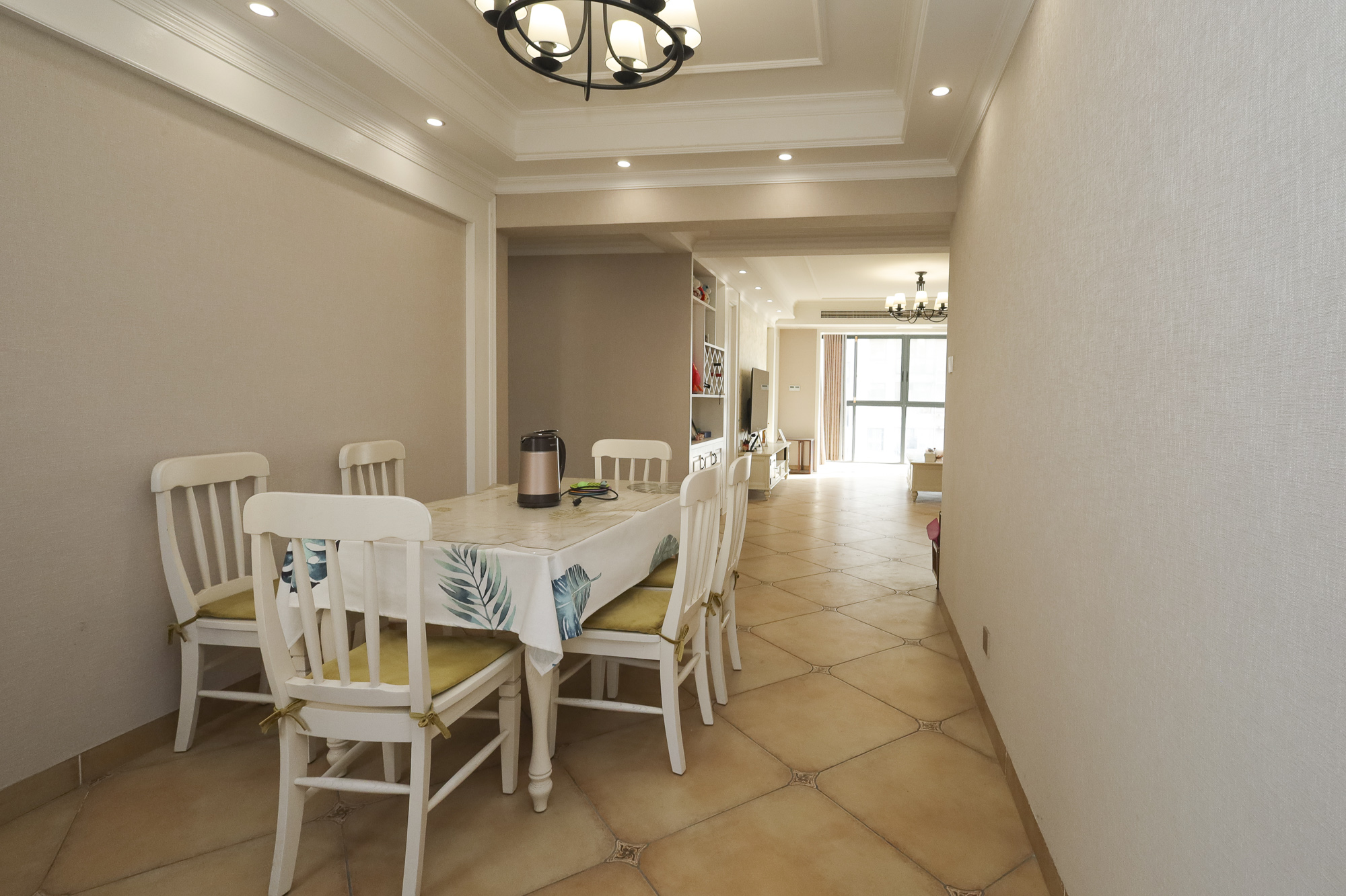 山语城一期  3室2厅2卫    118.0万其他