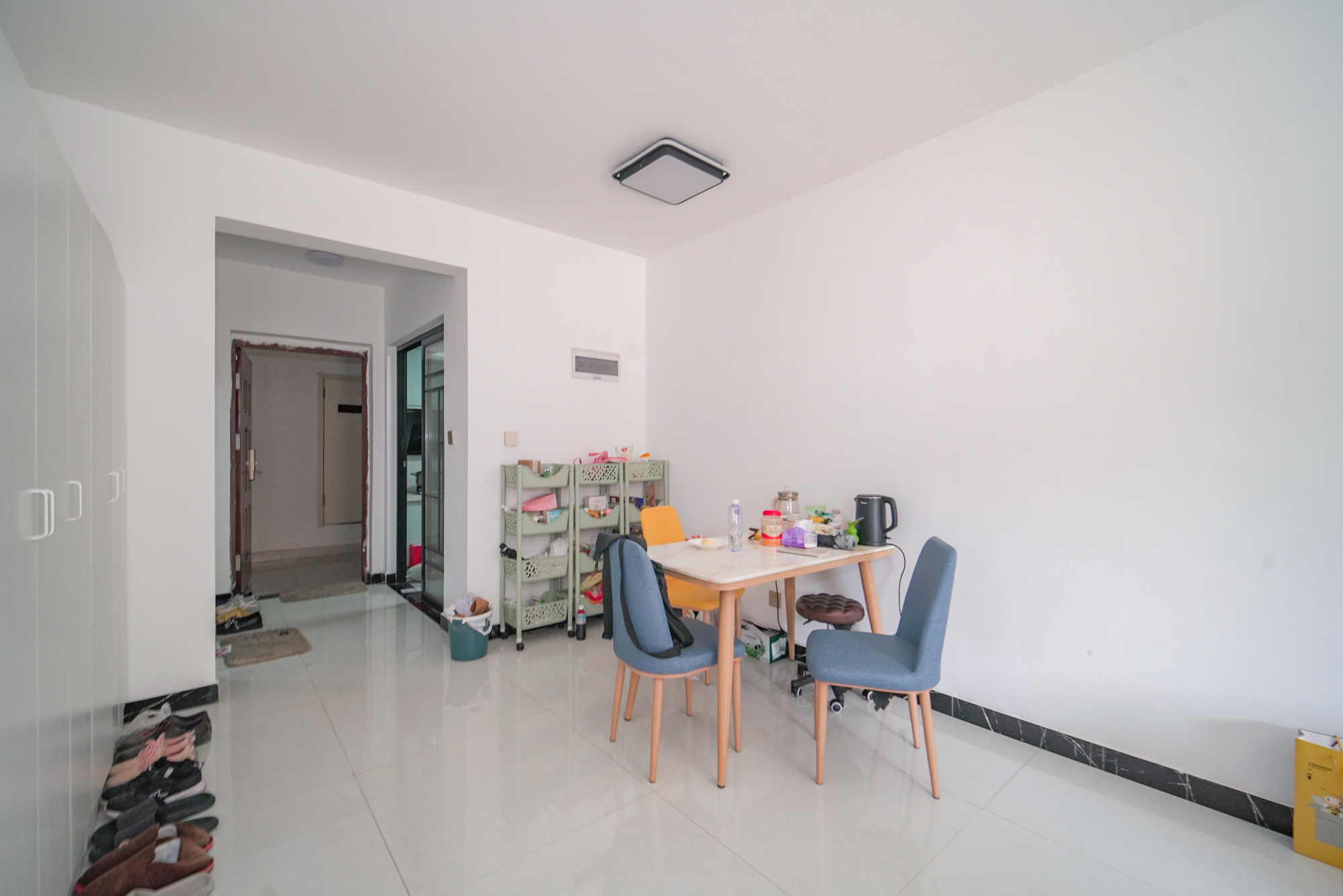 新城国际花都 3室2厅2卫 80.0万 新城国际花都 3室2厅2卫 80.0万其他