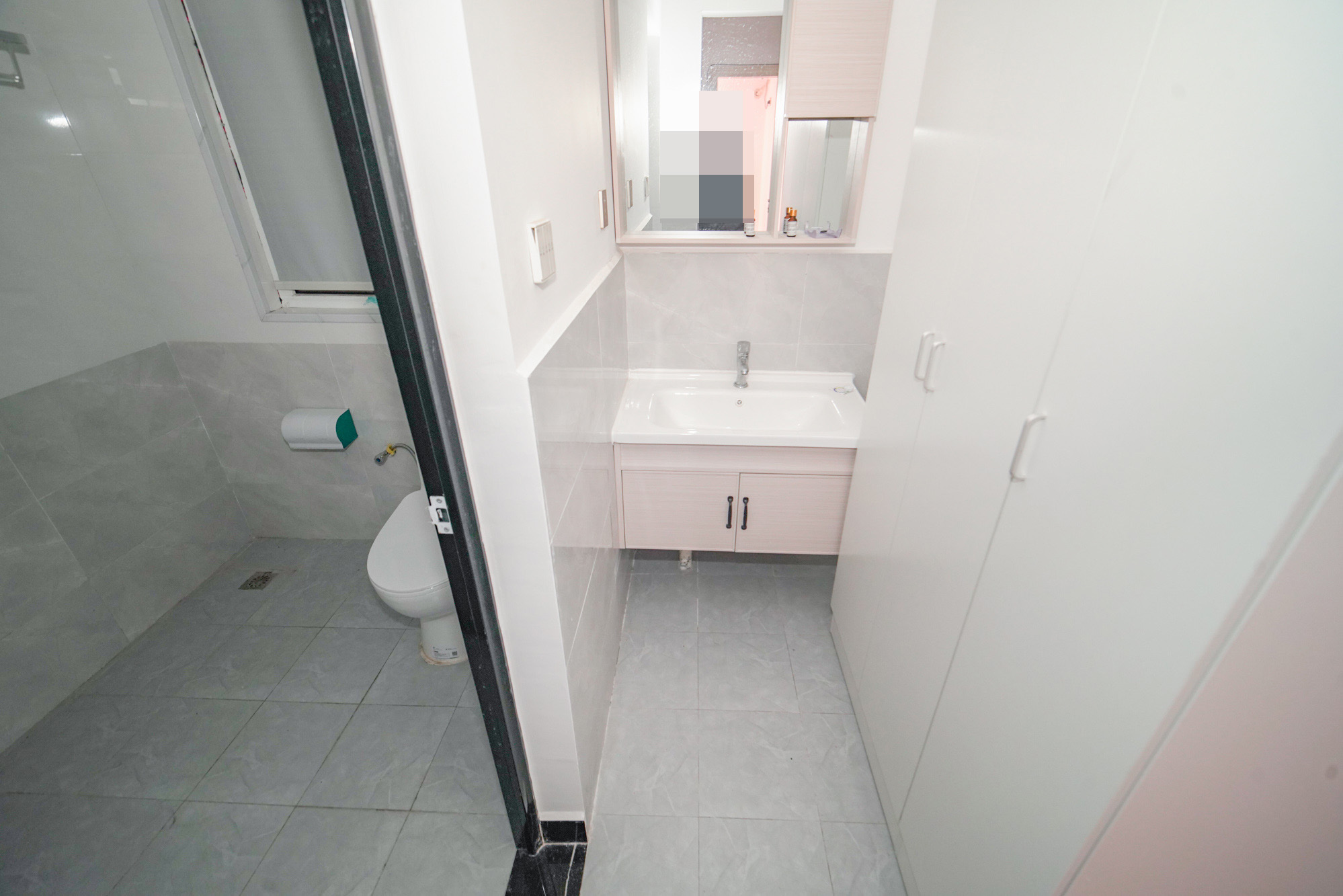 新城国际花都 3室2厅2卫 80.0万 新城国际花都 3室2厅2卫 80.0万其他