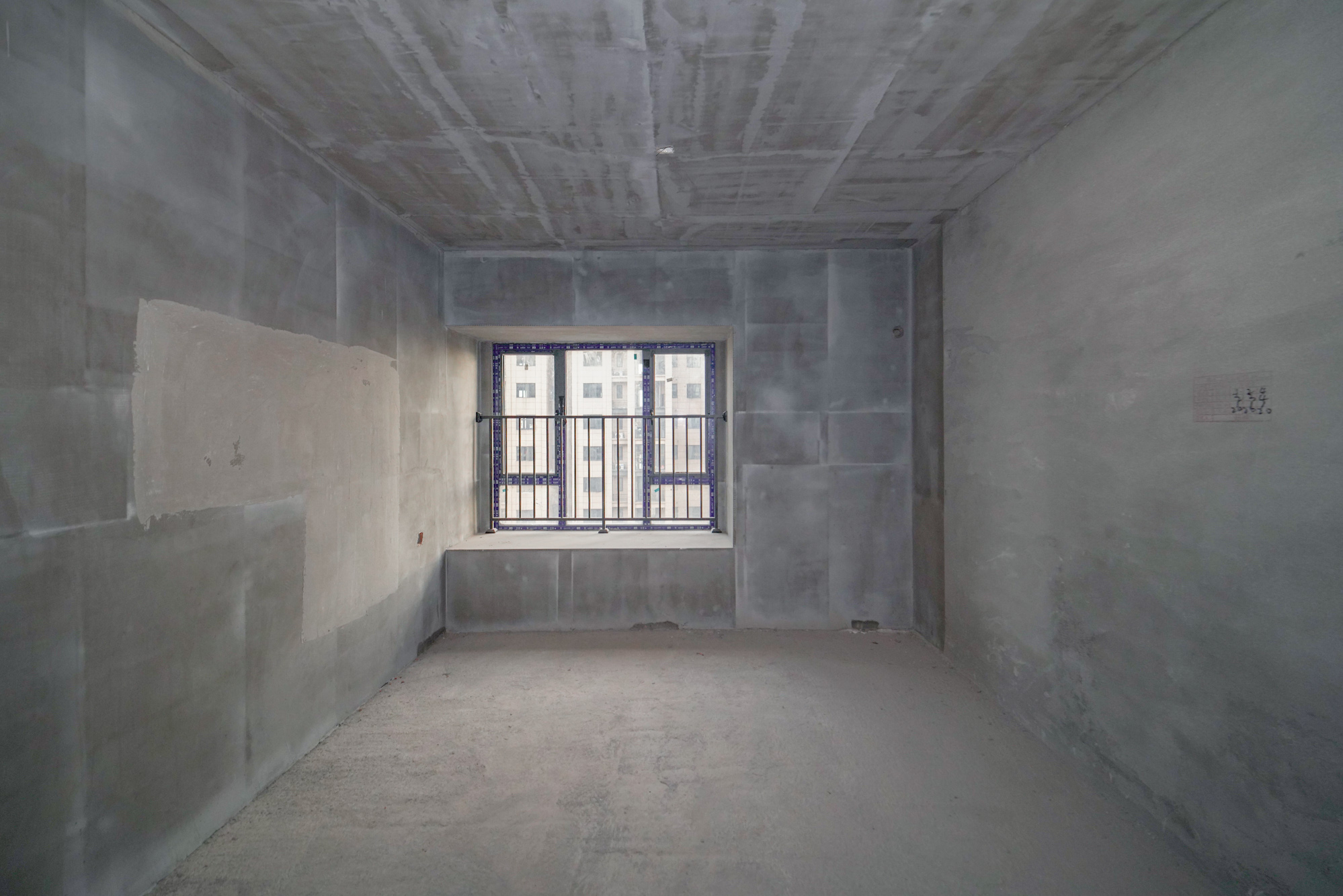 大汉月亮河畔 3室2厅2卫 90.0万 大汉月亮河畔 3室2厅2卫 90.0万其他