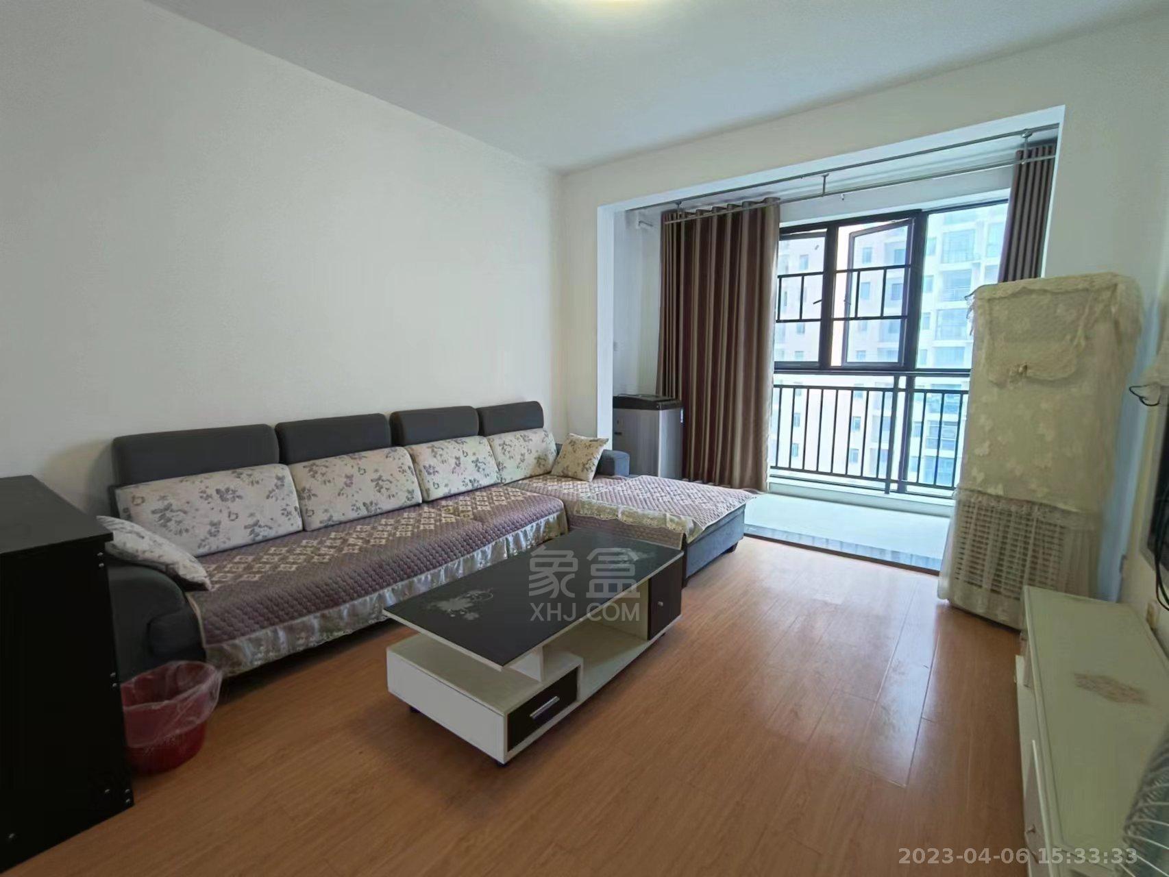 庐山春天早安华晨  3室2厅1卫    55.0万 庐山春天早安华晨  3室2厅1卫    55.0万室内图