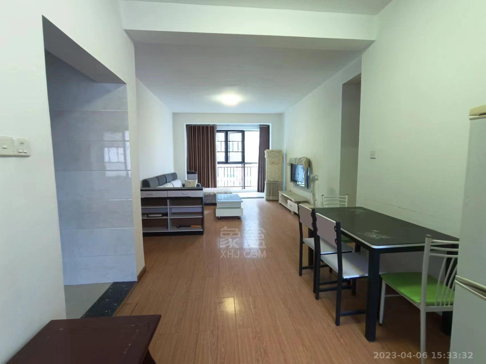 庐山春天早安华晨  3室2厅1卫    55.0万 庐山春天早安华晨  3室2厅1卫    55.0万室内图