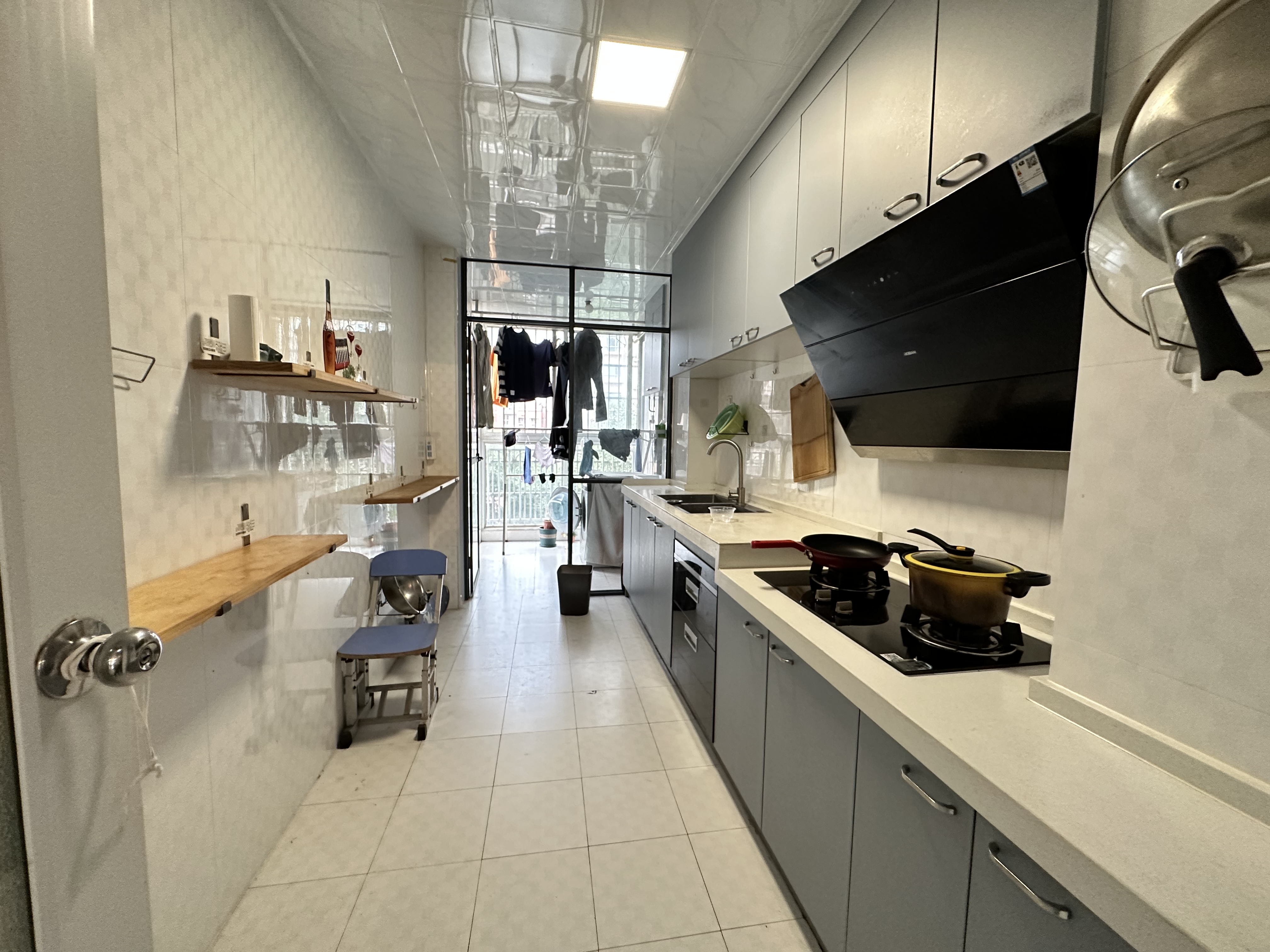 科艺花园 3室2厅1卫 59.8万 科艺花园 3室2厅1卫 59.8万室内图