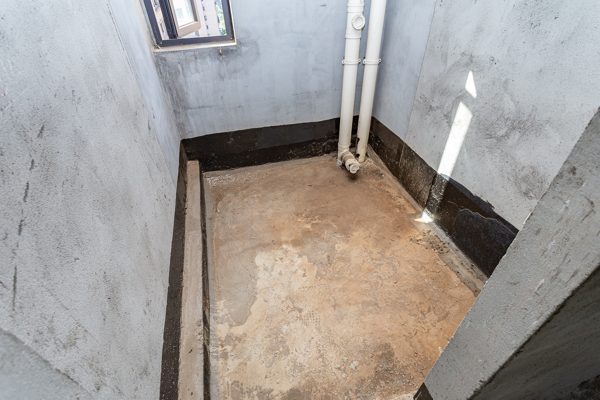 勤诚达境界城  4室2厅2卫    104.98万卫生间