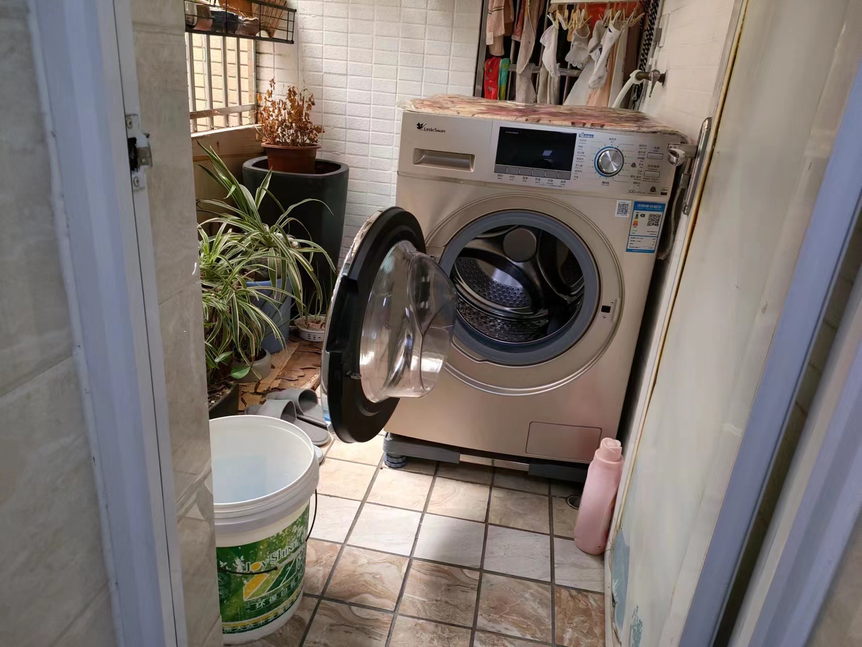 泰山公馆 2室2厅1卫 46.8万 泰山公馆 2室2厅1卫 46.8万室内图