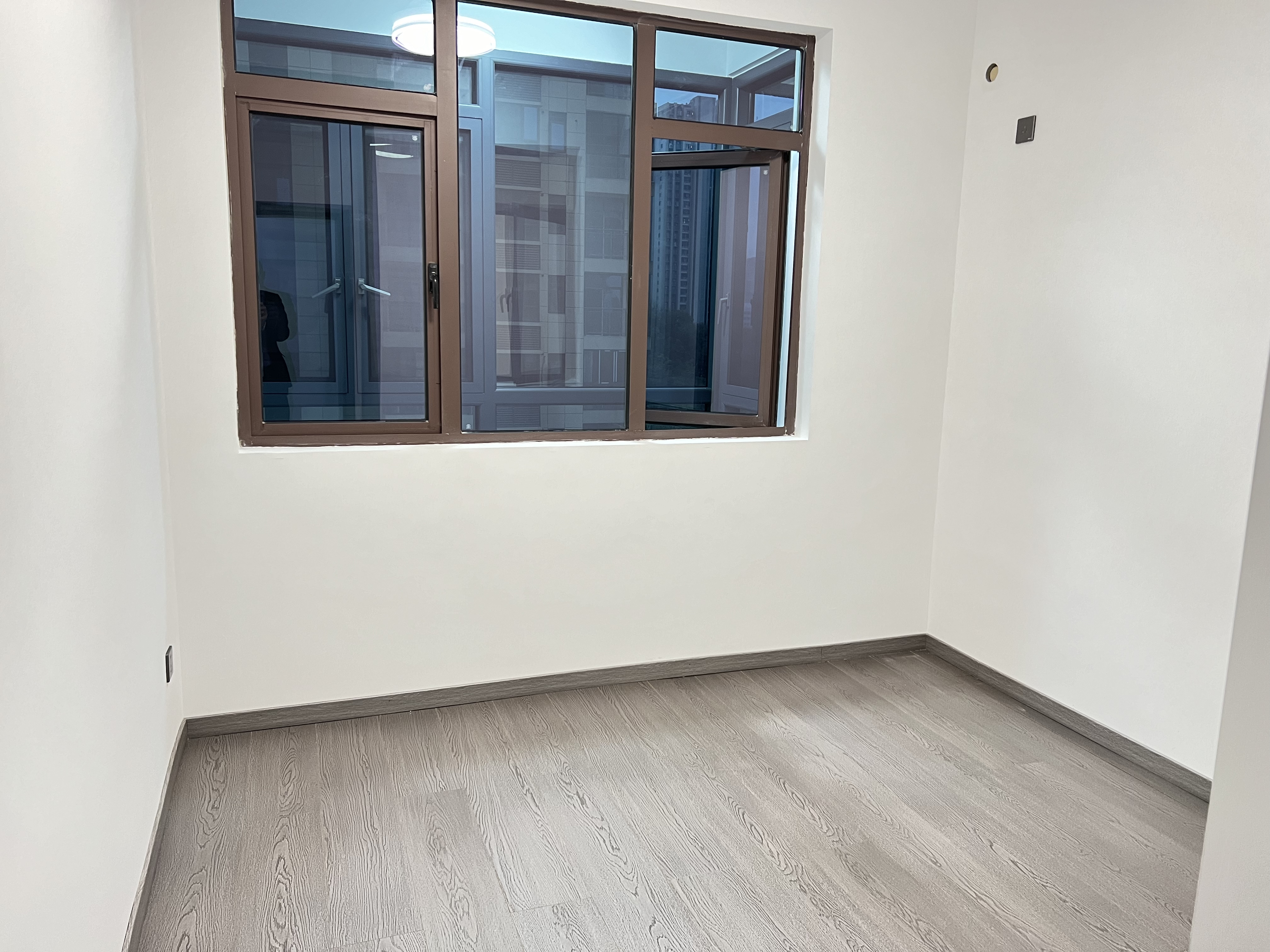 水木十里春风小区 3室2厅2卫 52.0万 水木十里春风小区 3室2厅2卫 52.0万室内图