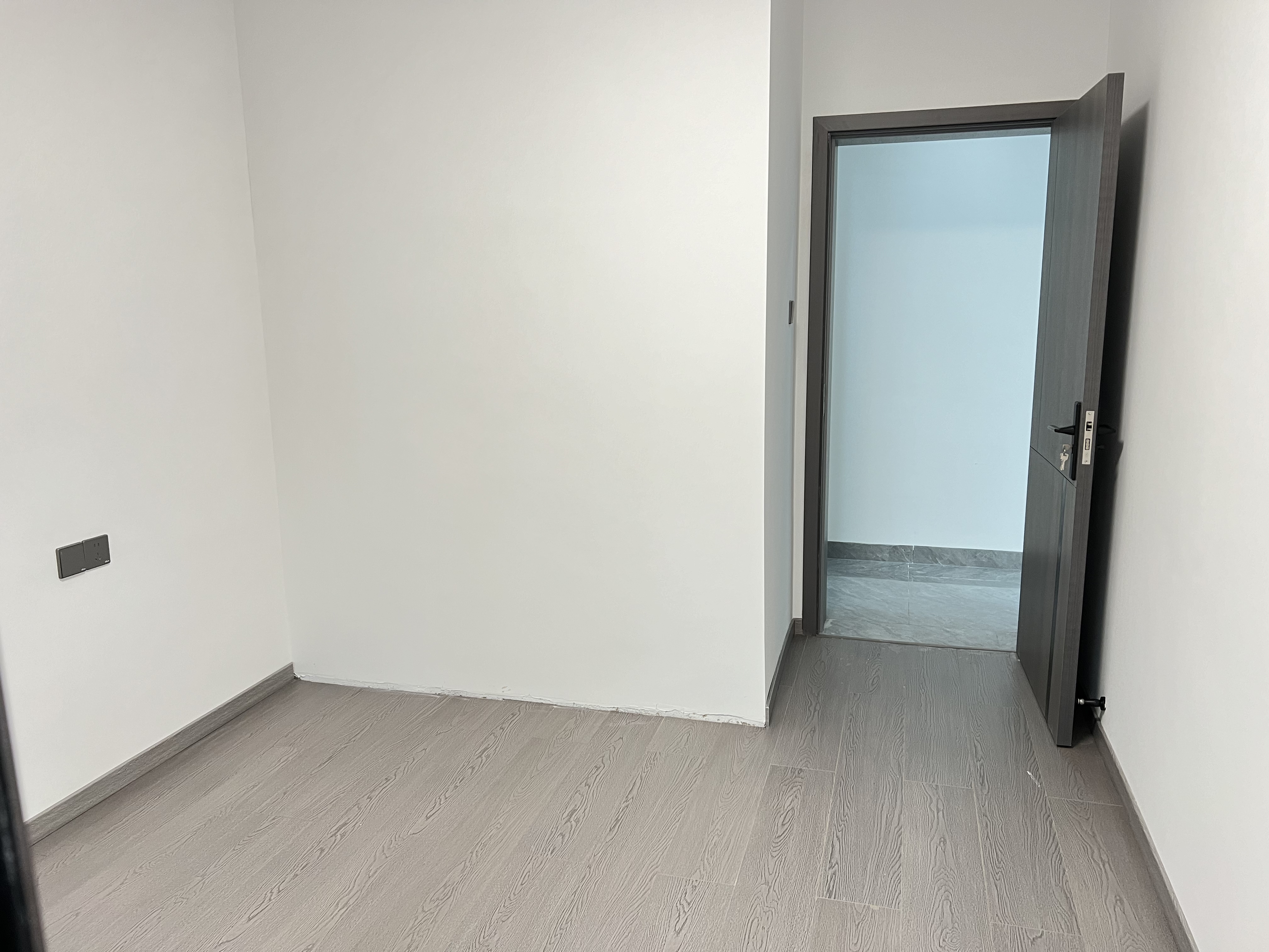 水木十里春风小区 3室2厅2卫 52.0万 水木十里春风小区 3室2厅2卫 52.0万室内图