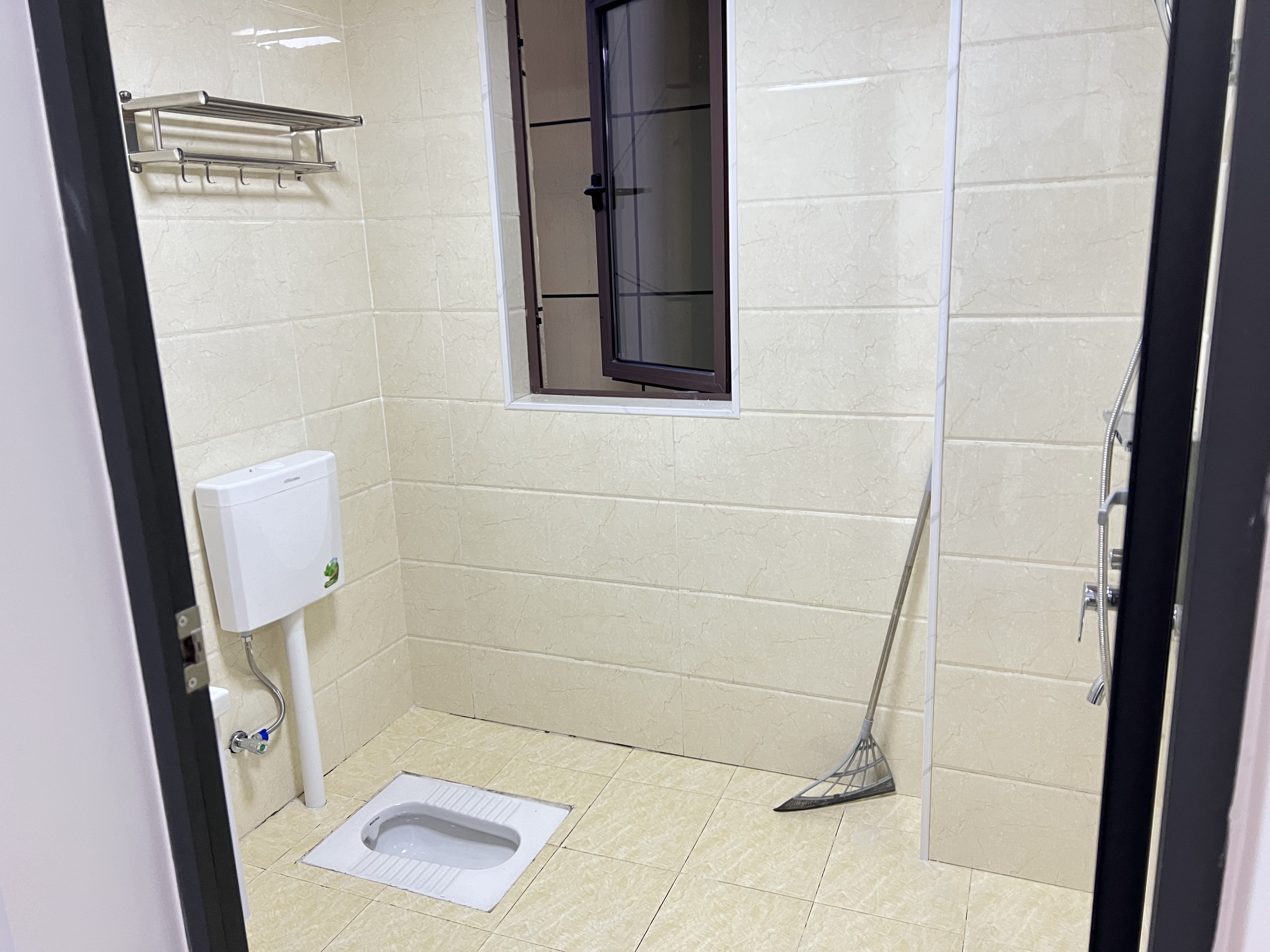 水木十里春风小区 3室2厅2卫 52.0万 水木十里春风小区 3室2厅2卫 52.0万室内图