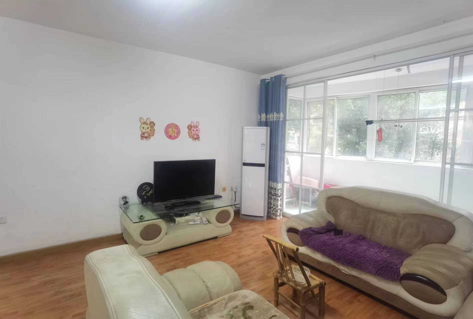 湘银二期世纪花园 3室2厅2卫 49.8万 湘银二期世纪花园 3室2厅2卫 49.8万室内图