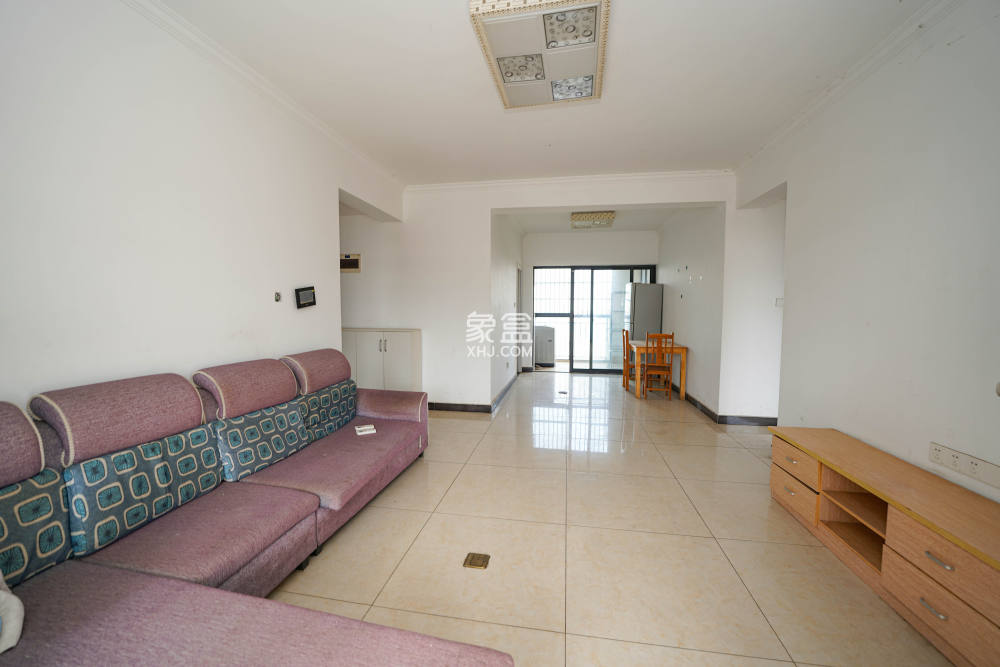 五矿紫湖香醍  4室2厅2卫    68.0万