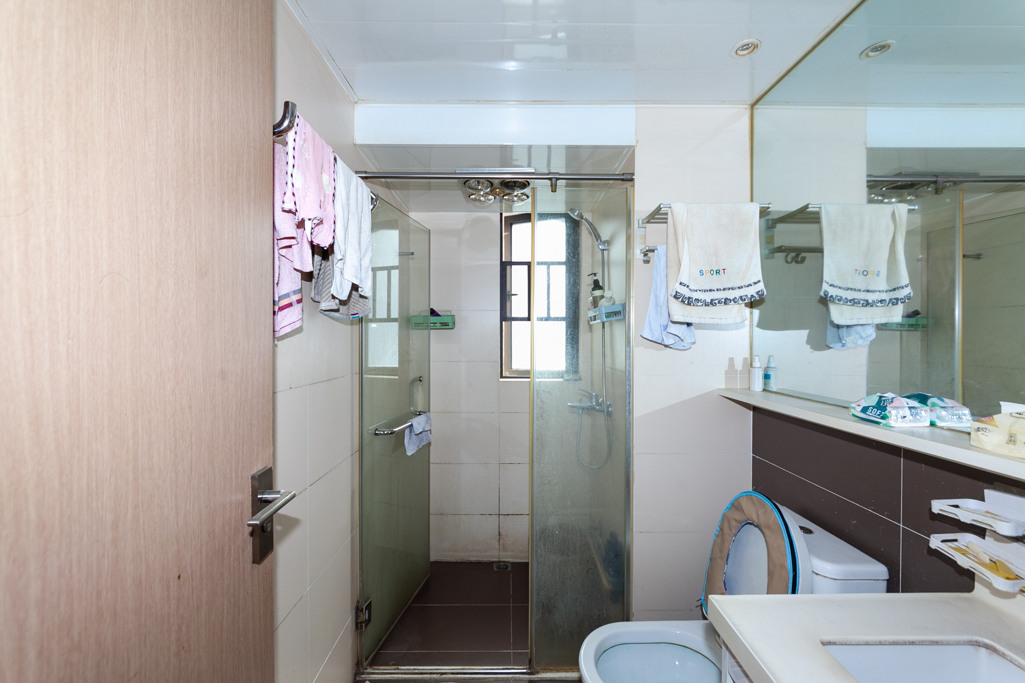 时代倾城二期  2室2厅1卫    80.0万 时代倾城二期  2室2厅1卫    80.0万其他