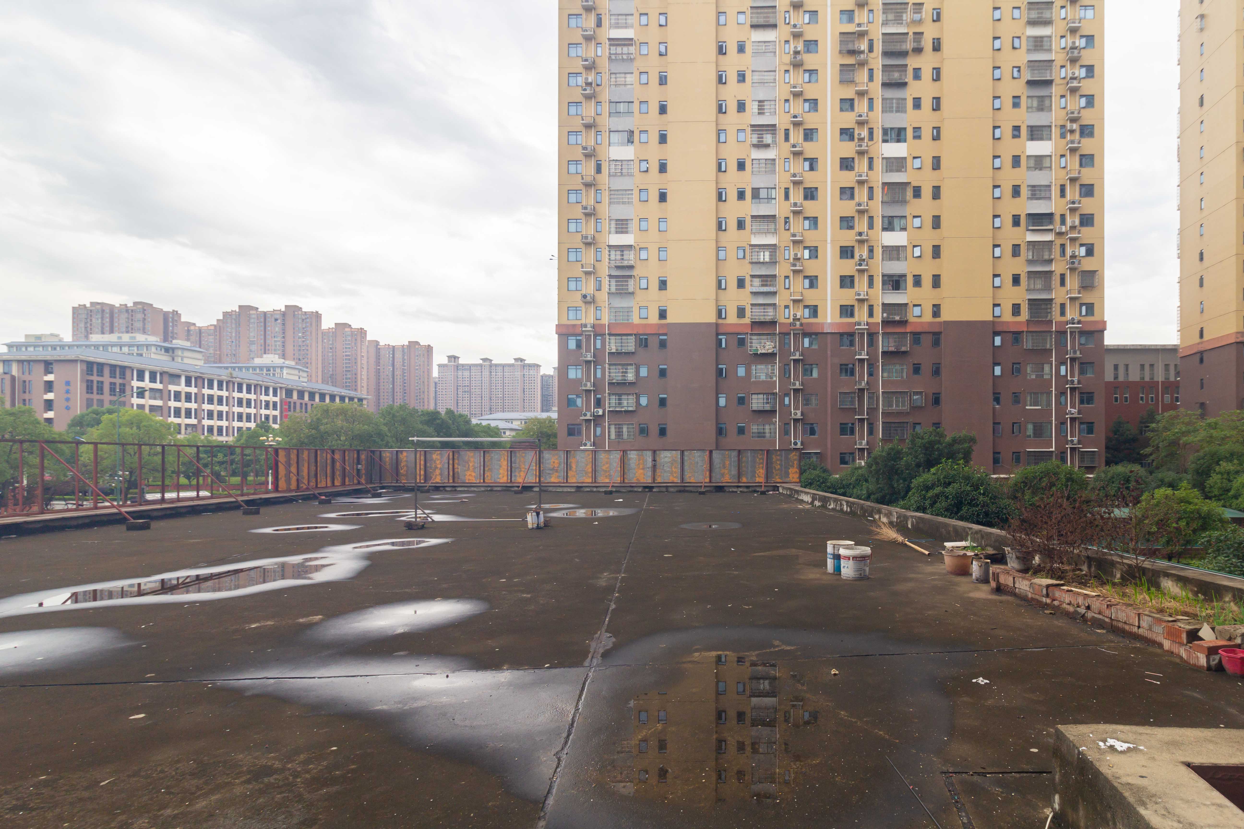 中国铁建国际城二期  2室2厅1卫   59.80万阳台